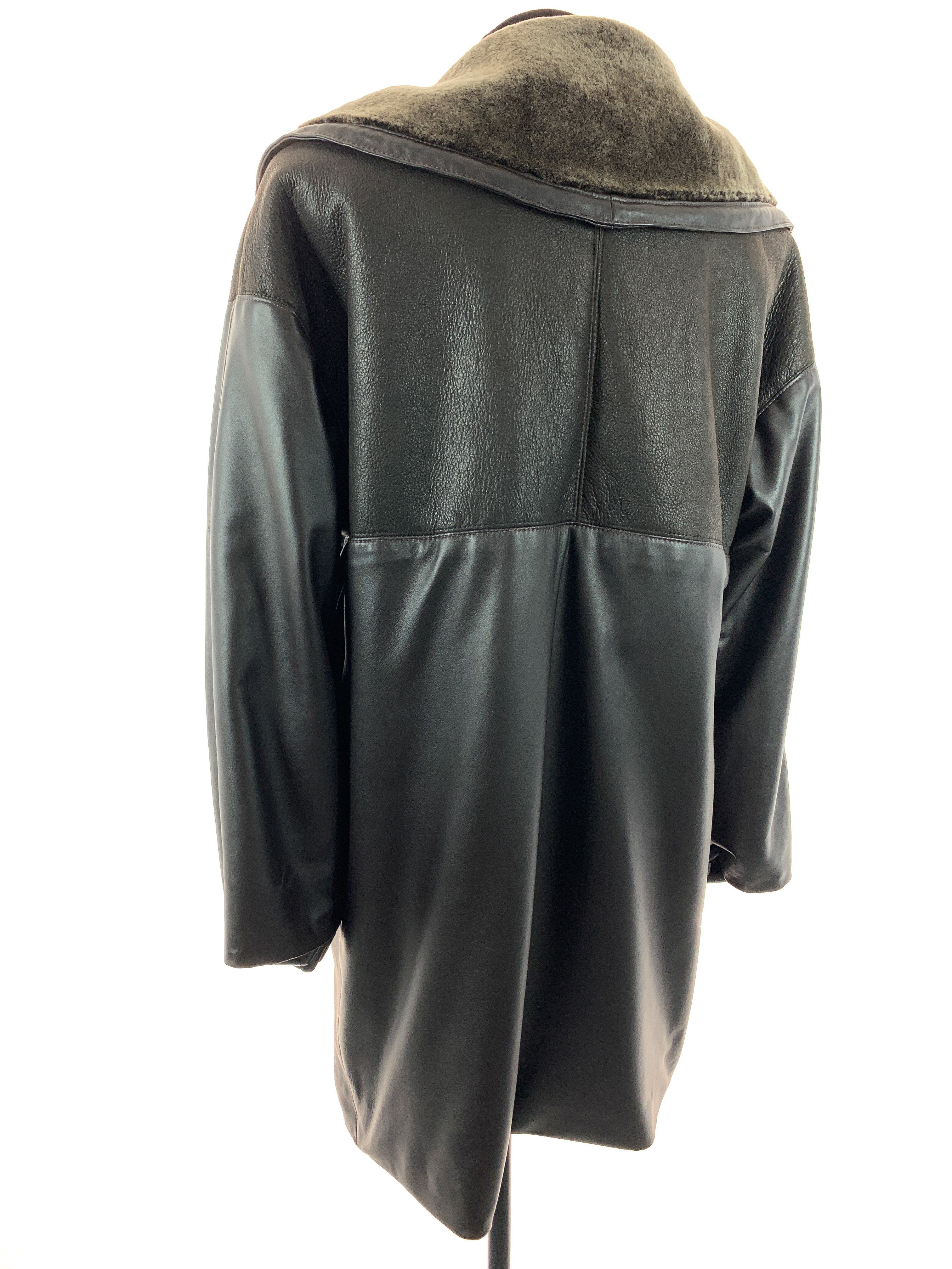 black-brown-mocca-00061.jpg
