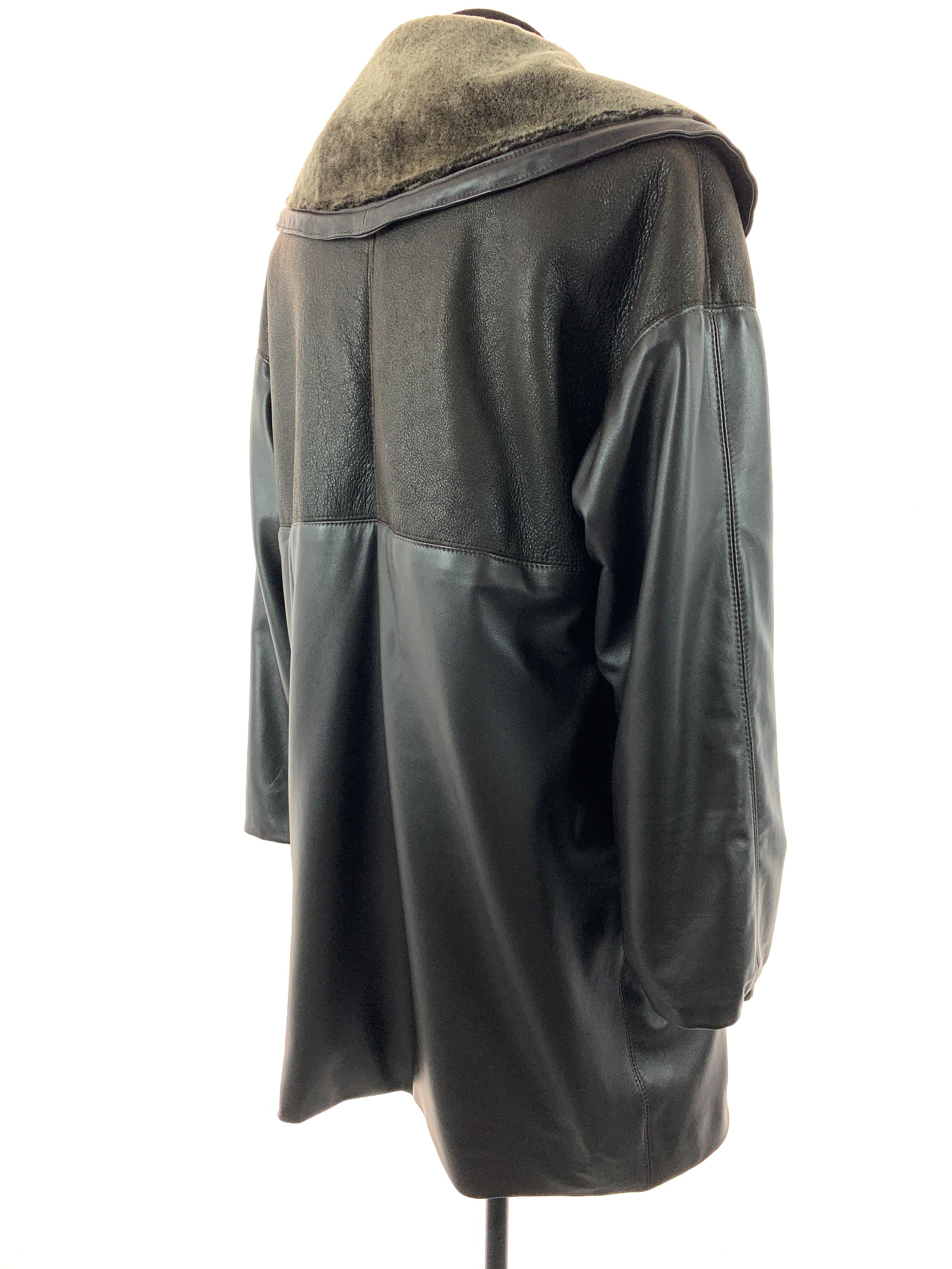 black-brown-mocca-00081.jpg