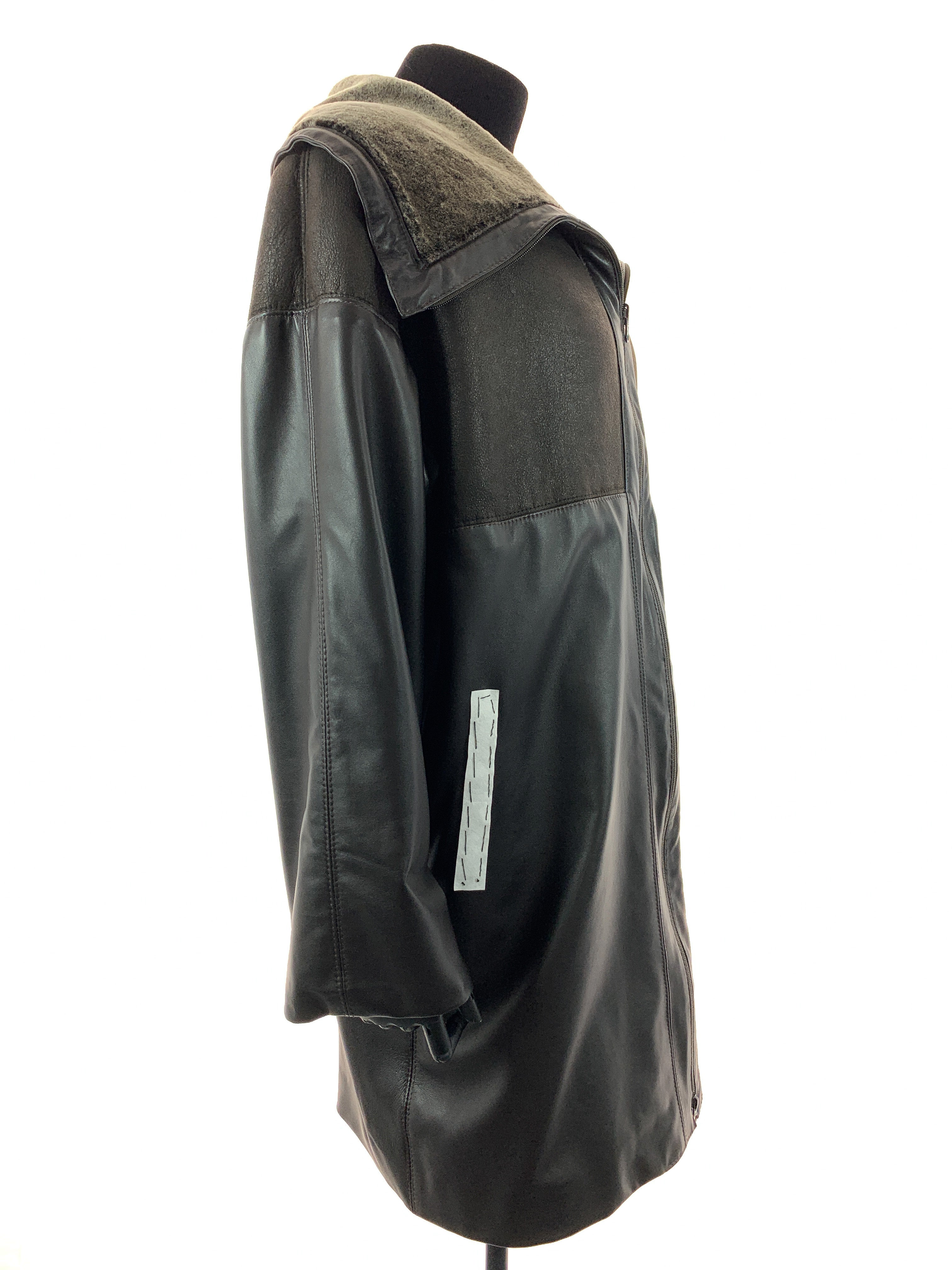 black-brown-mocca-00101.jpg