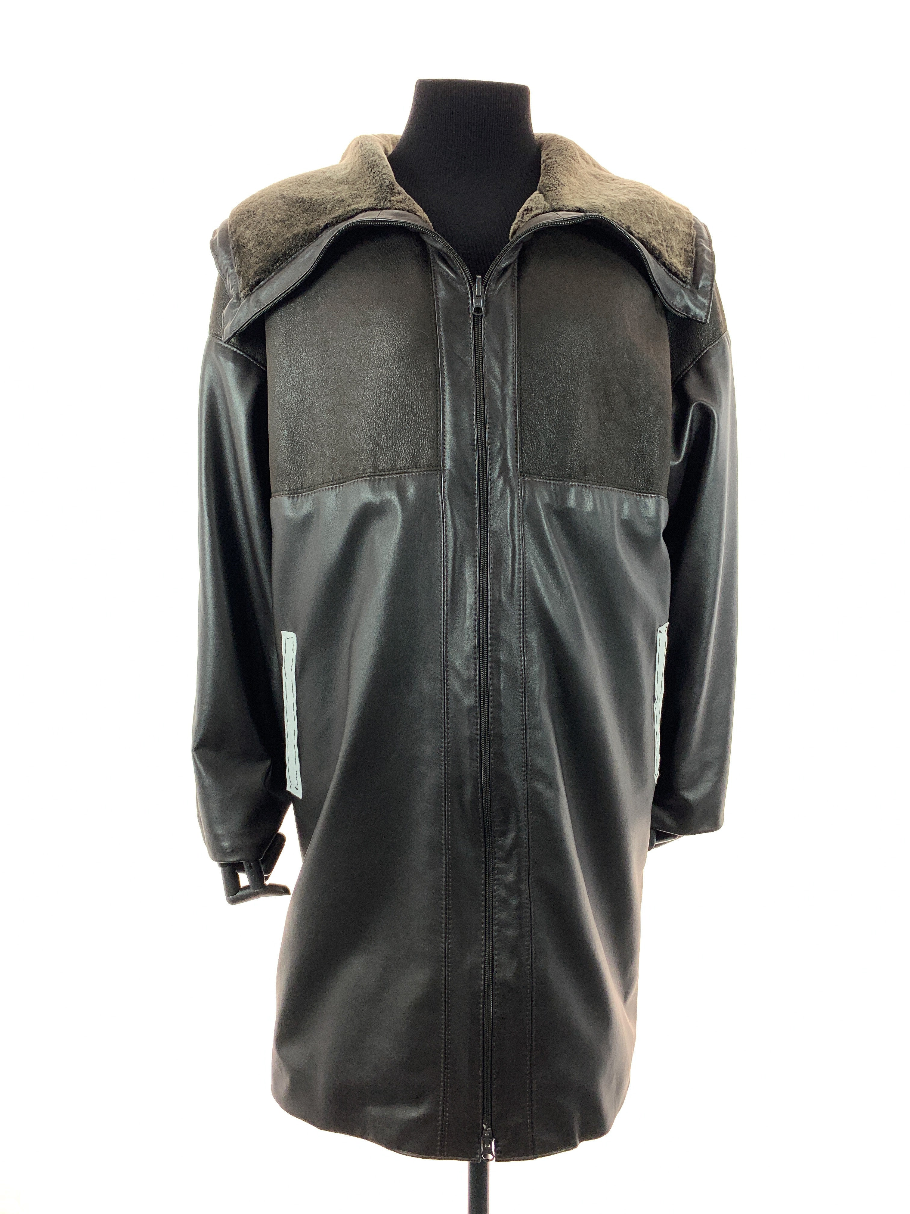 black-brown-mocca-00121.jpg