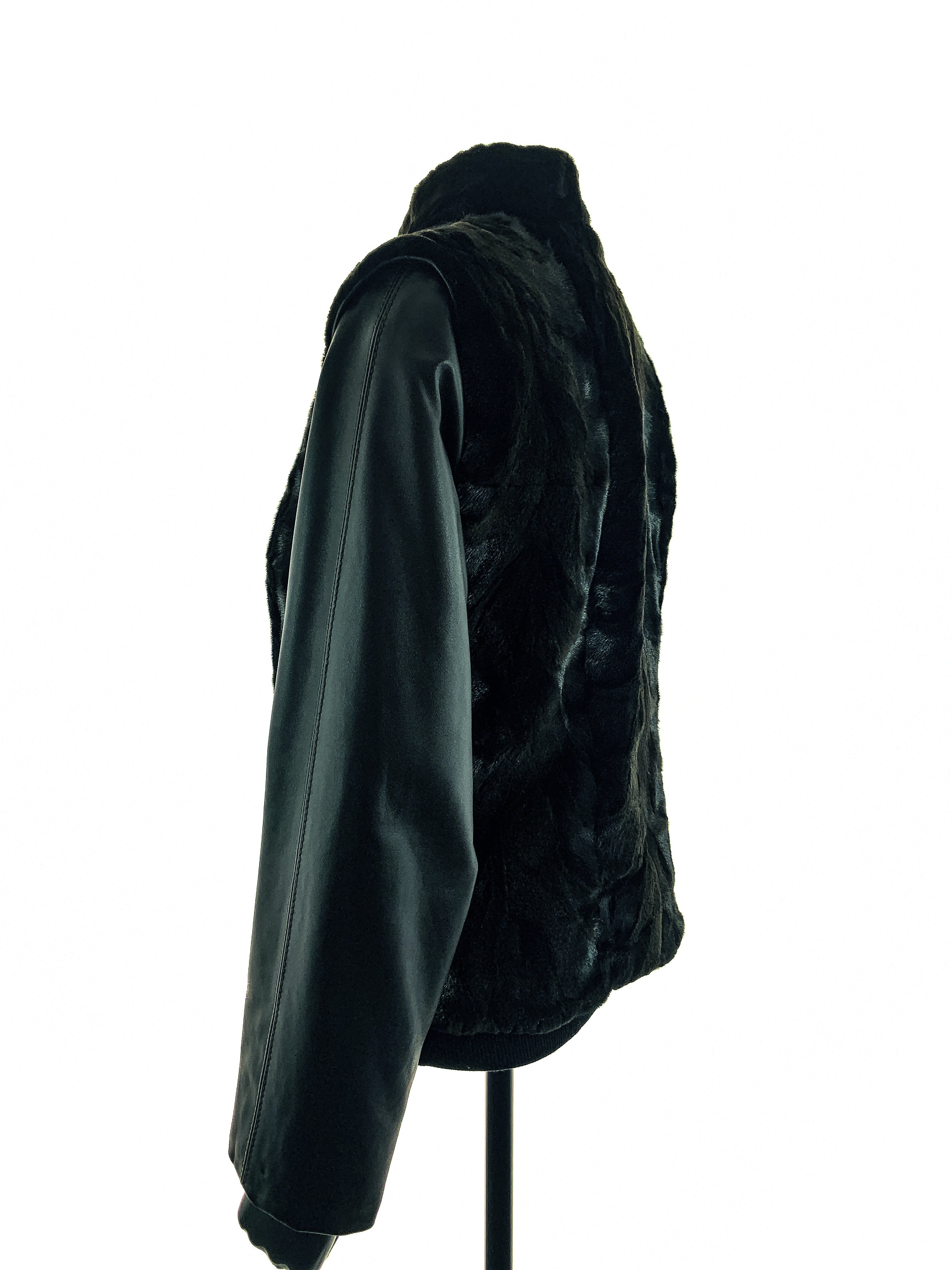 black-glama-sheared-with-redone-00040.jpg