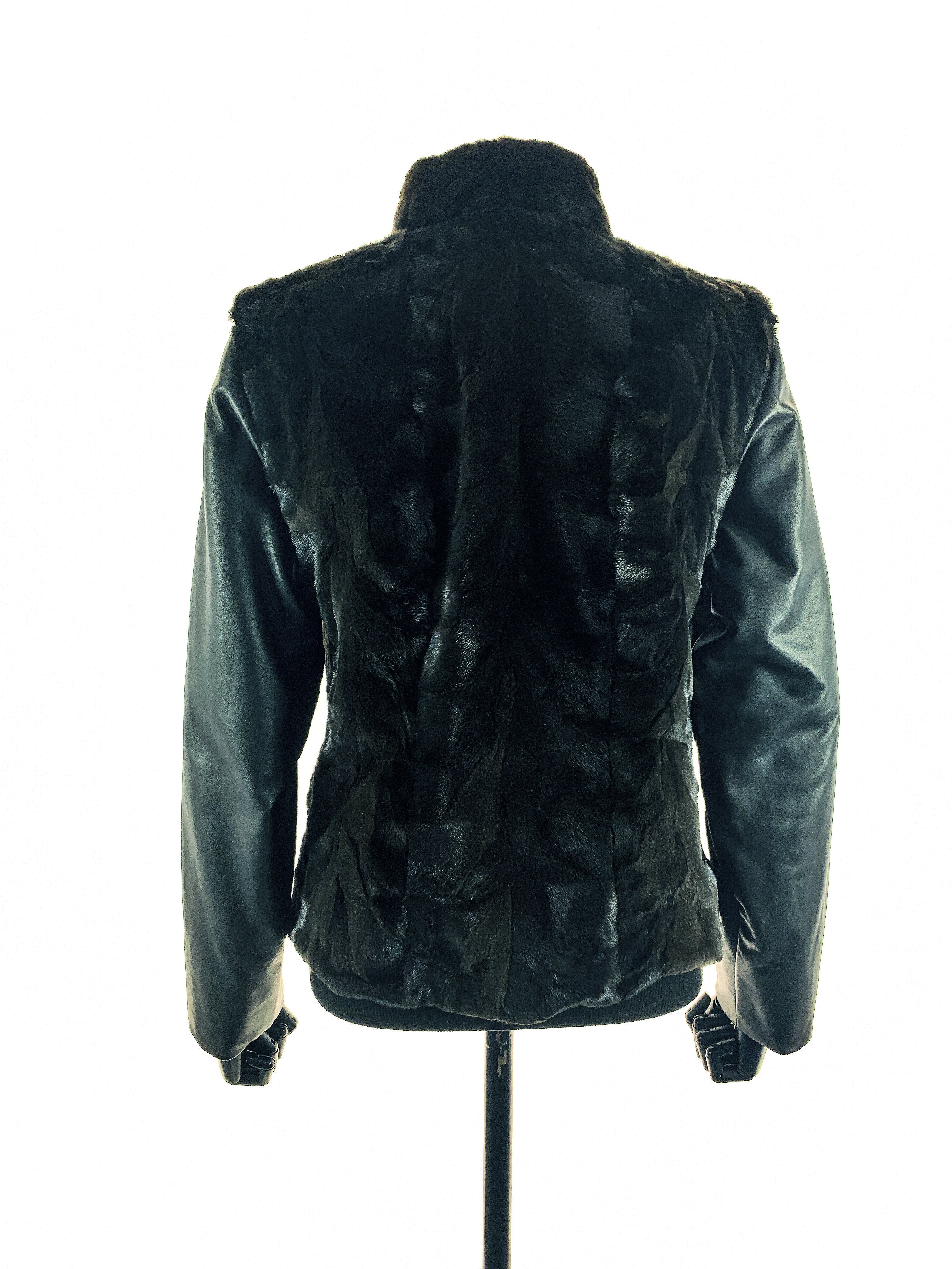 black-glama-sheared-with-redone-00060.jpg