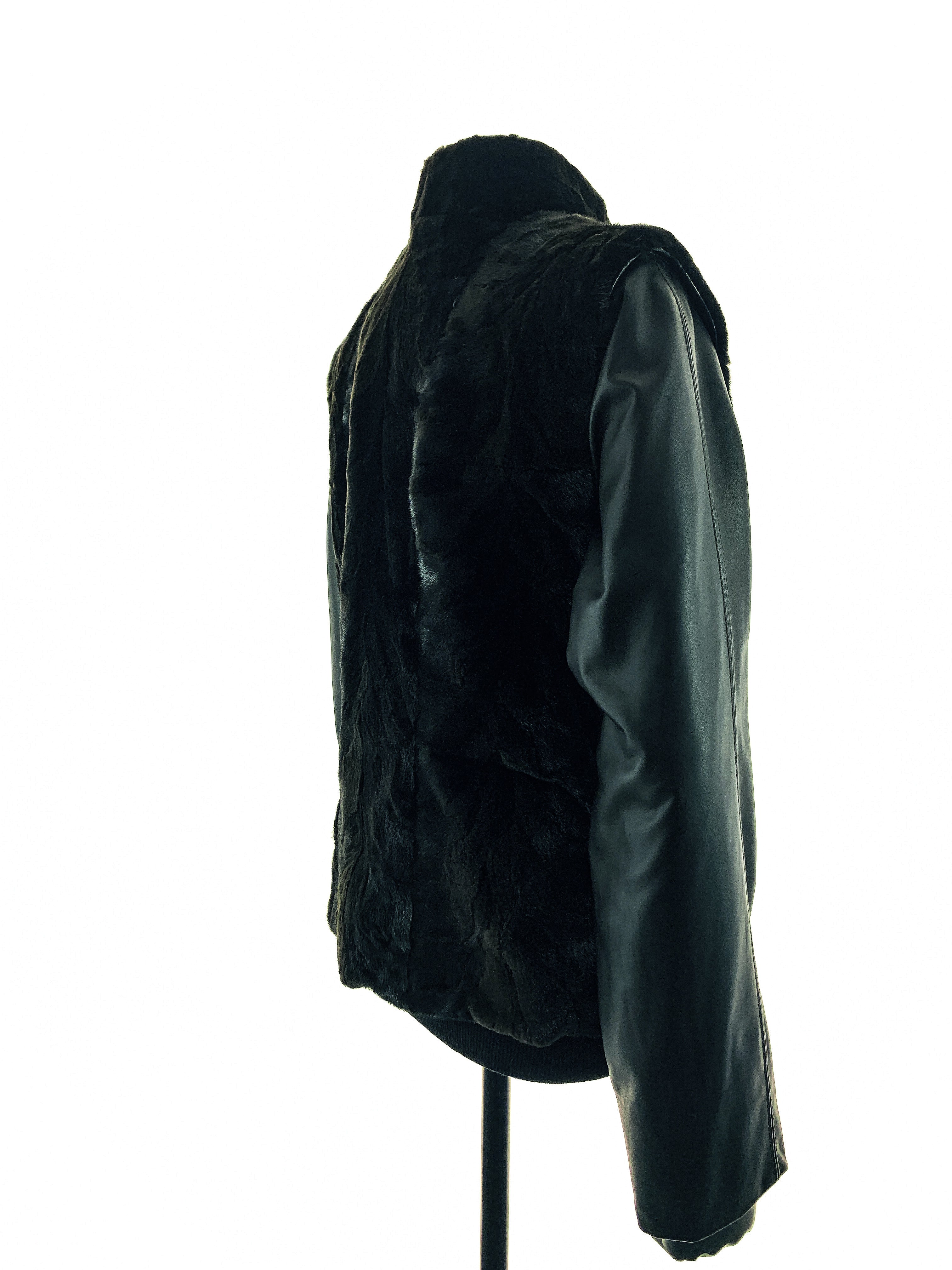black-glama-sheared-with-redone-00080.jpg