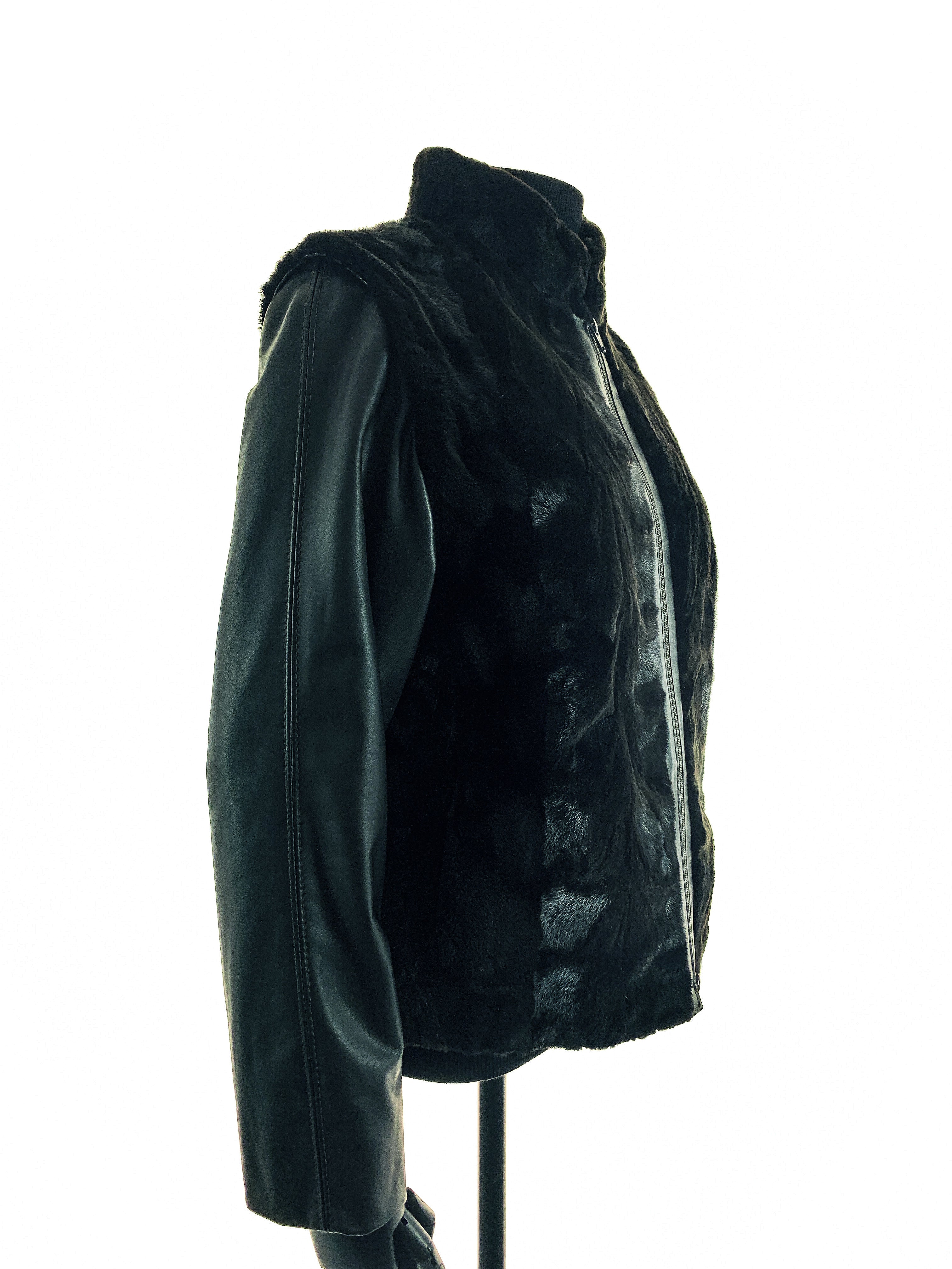 black-glama-sheared-with-redone-00100.jpg