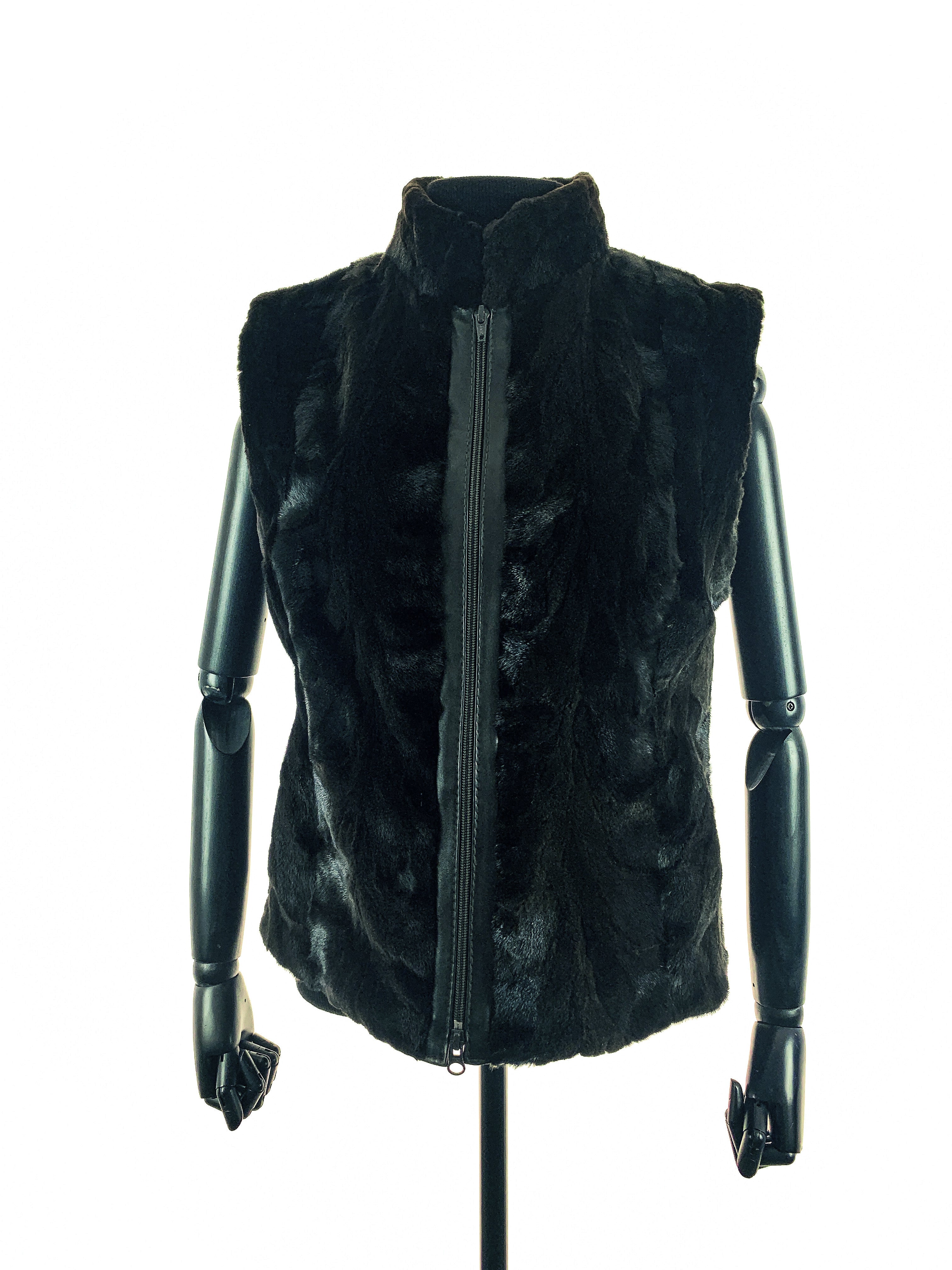 black-glama-sheared-without-redone-00002.jpg