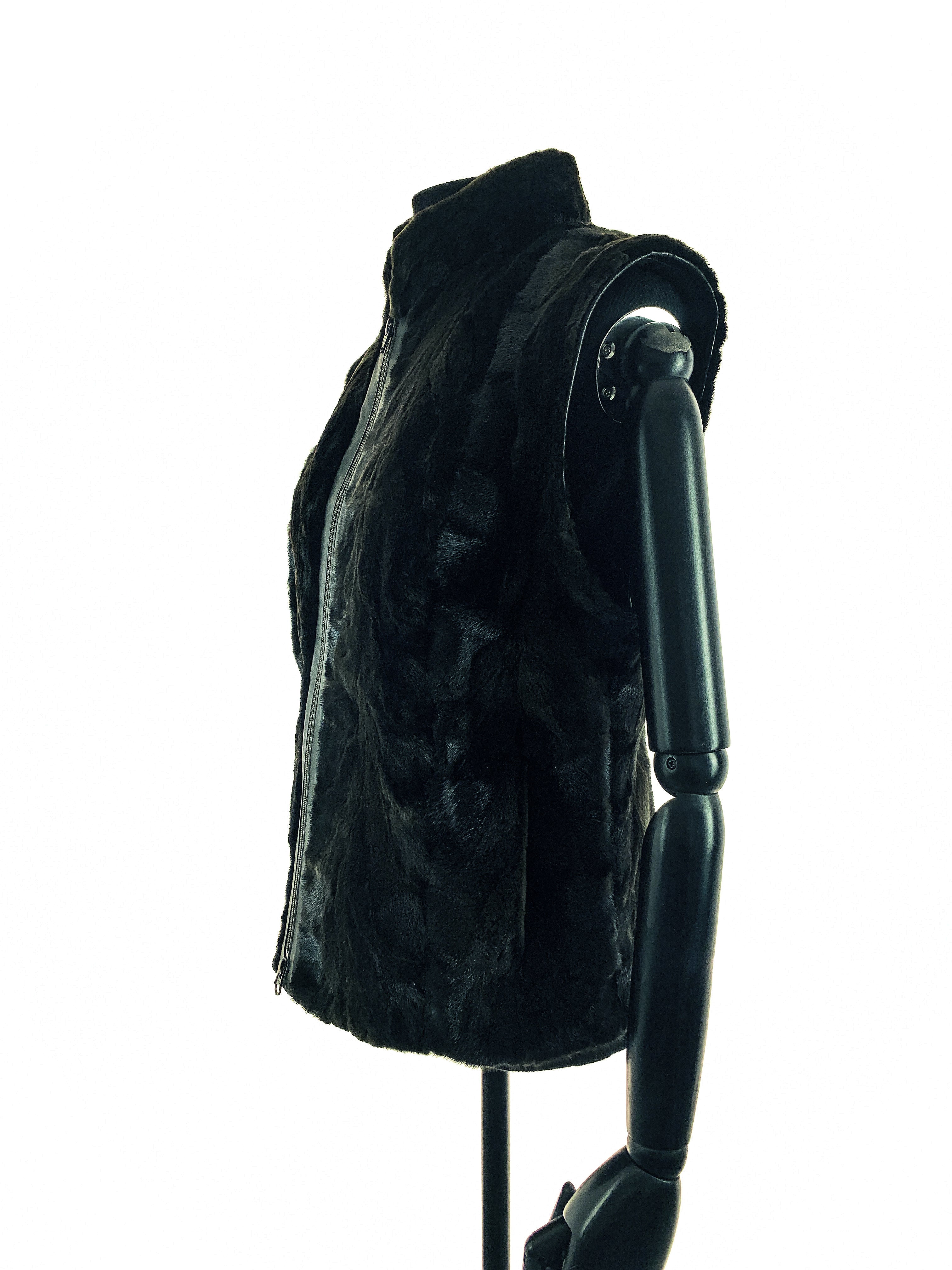black-glama-sheared-without-redone-00022.jpg
