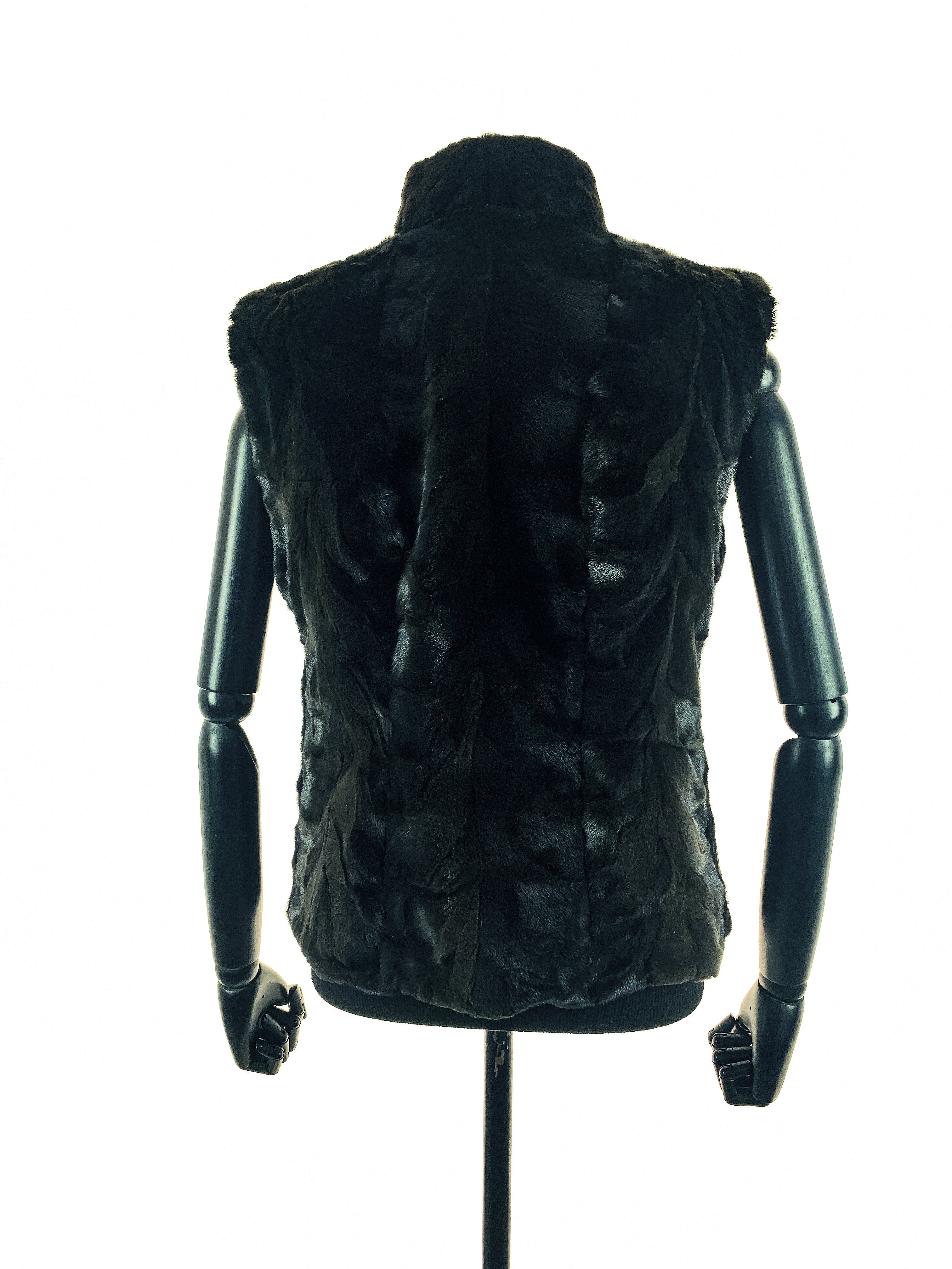 black-glama-sheared-without-redone-00062.jpg