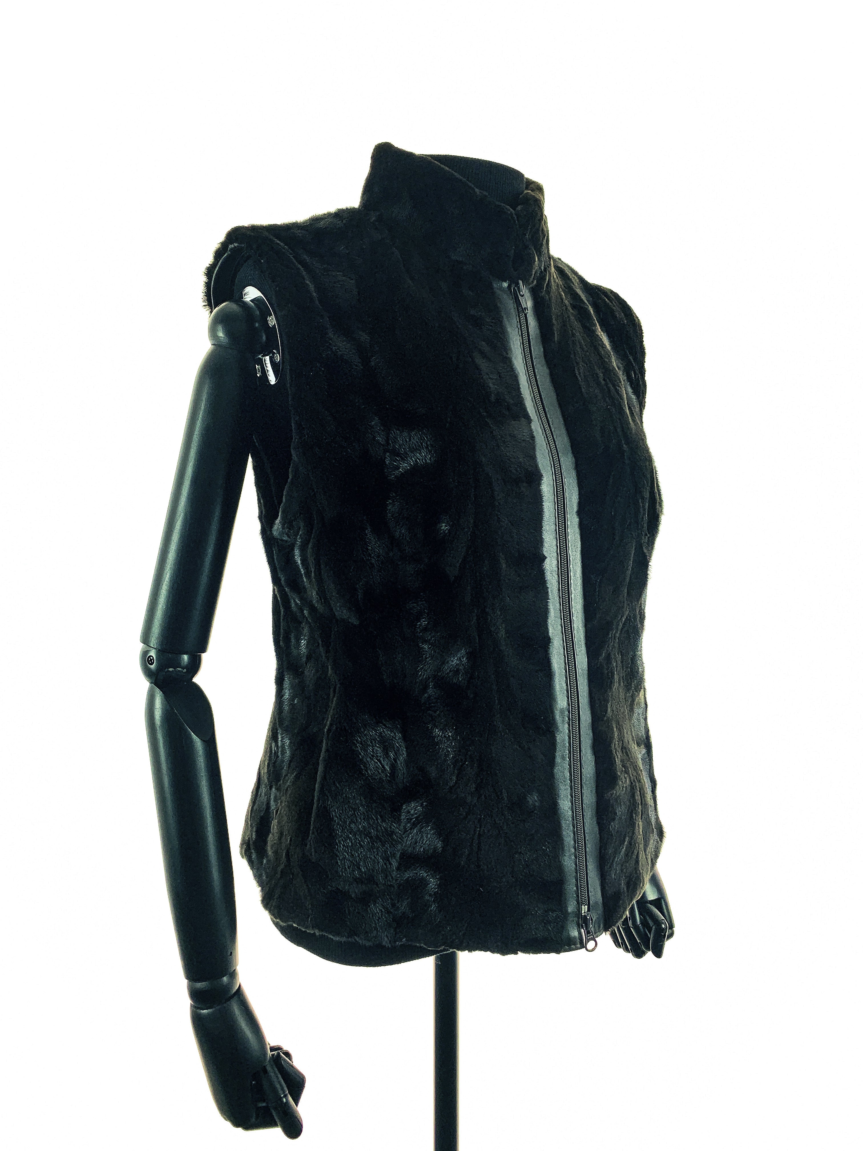 black-glama-sheared-without-redone-00102.jpg