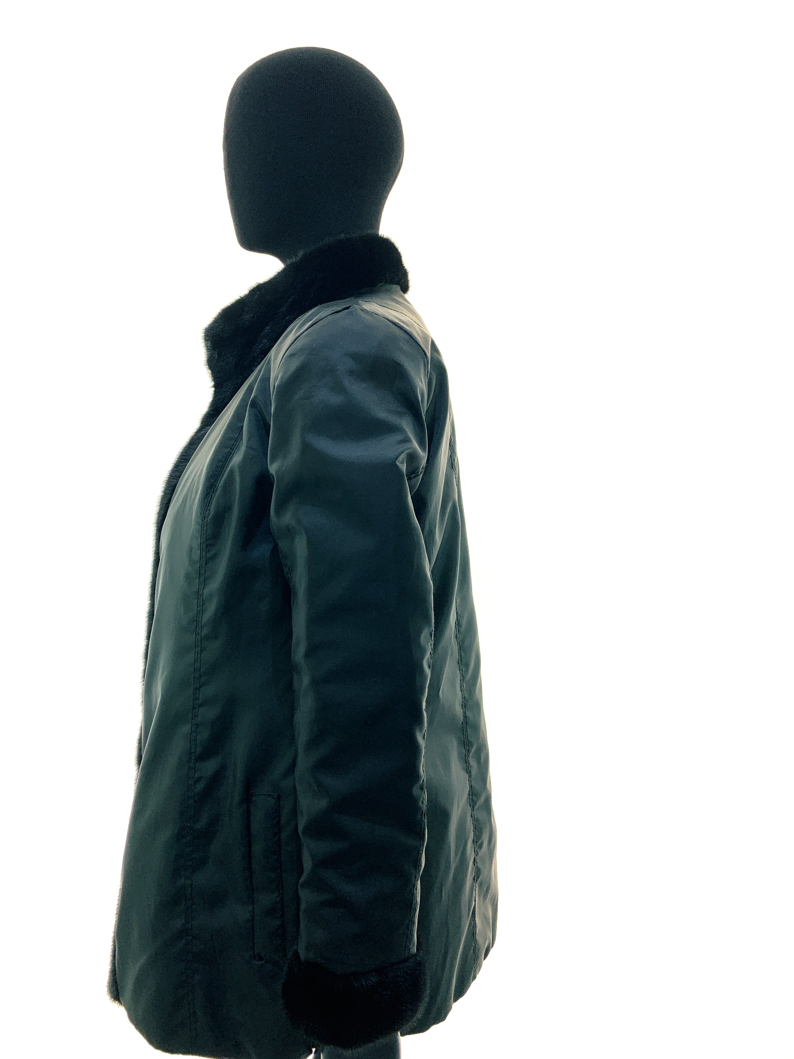 black-hoody-chanel-one-hood-down-new-00060.jpg