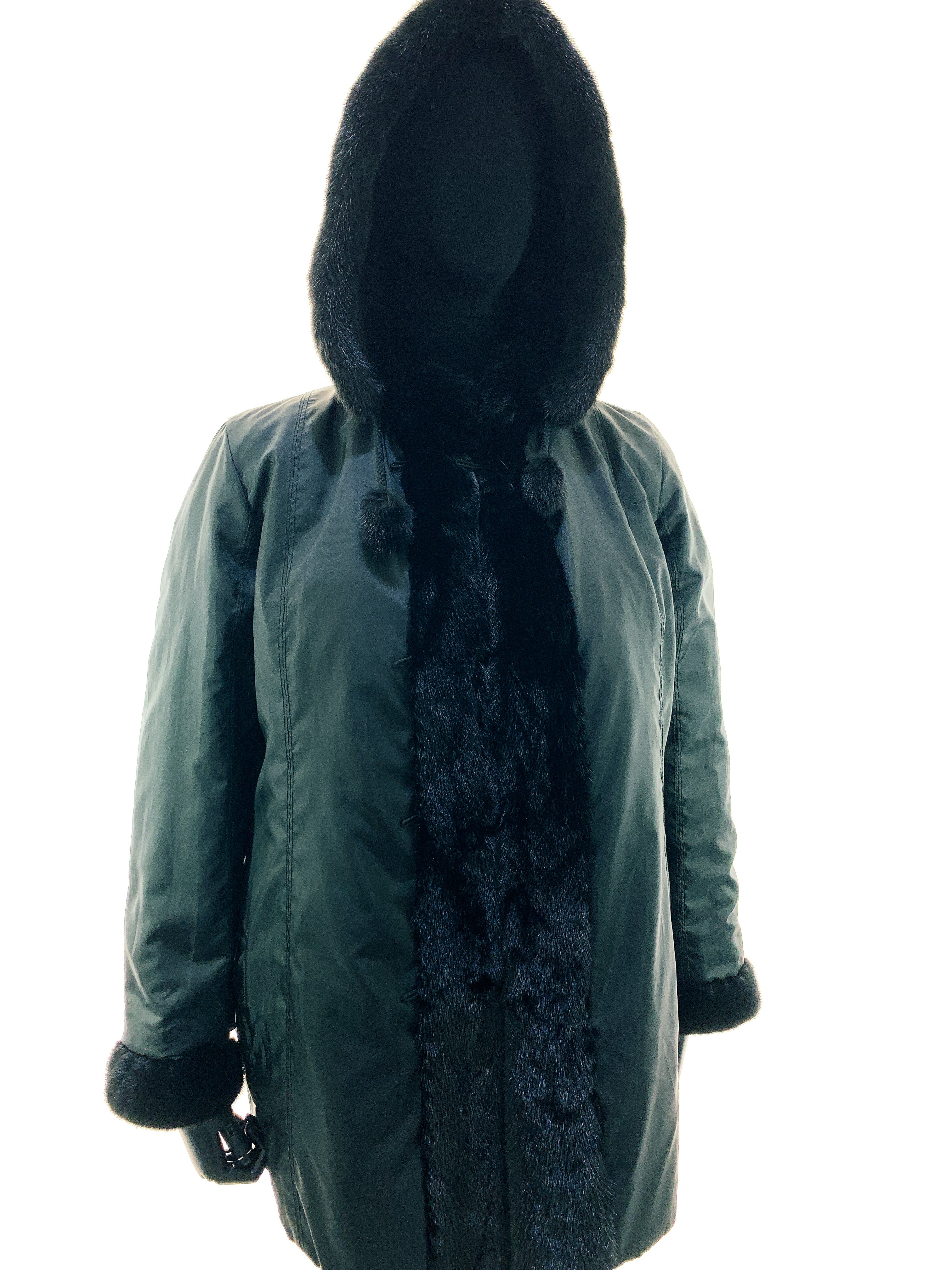 black-hoody-chanel-one-hood-up-new-00024.jpg