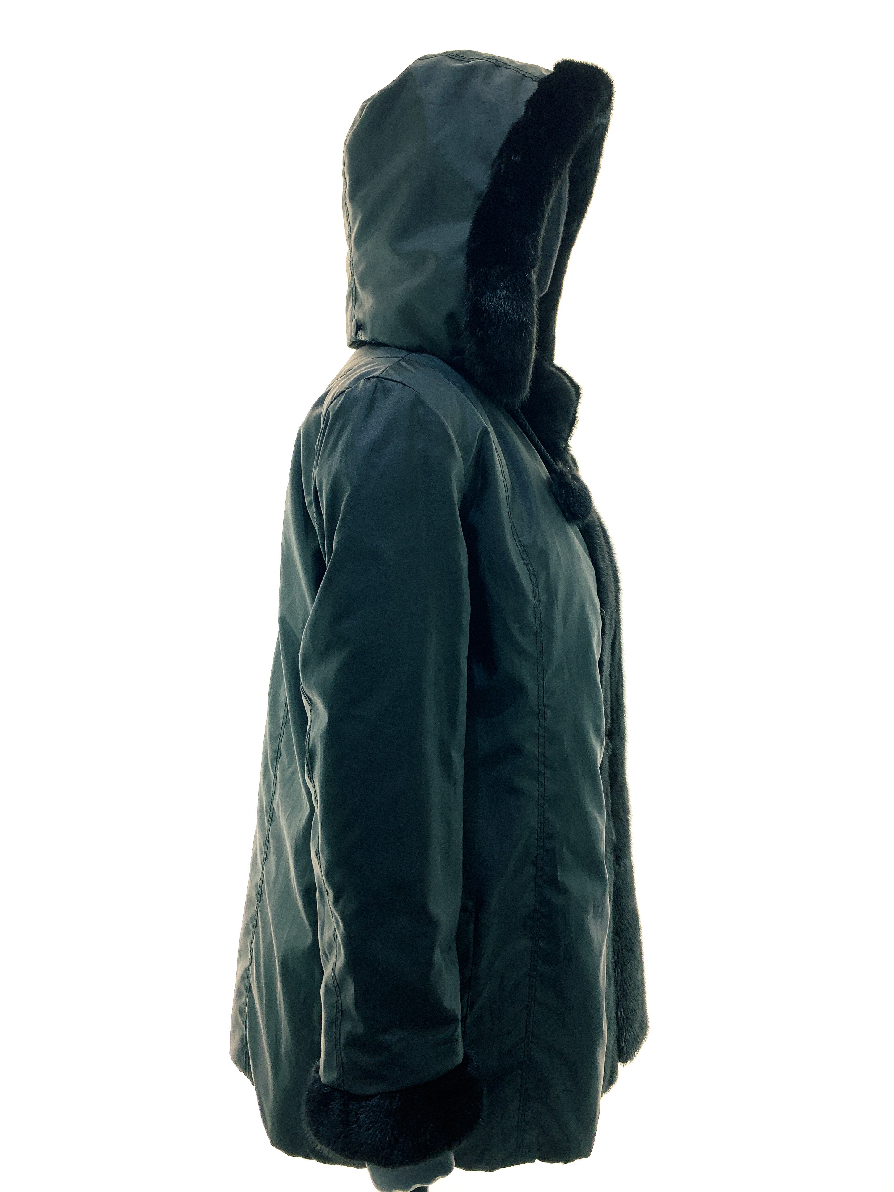 black-hoody-chanel-one-hood-up-new-00044.jpg