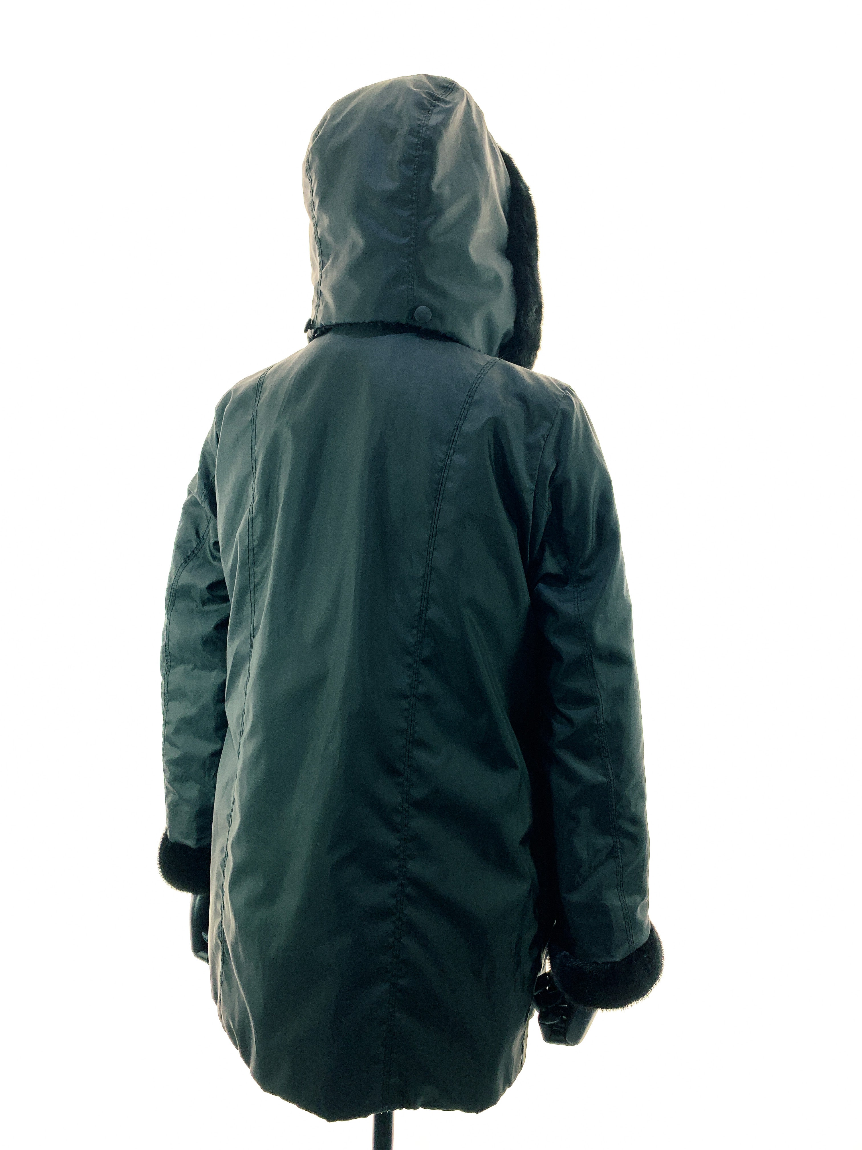 black-hoody-chanel-one-hood-up-new-00065.jpg