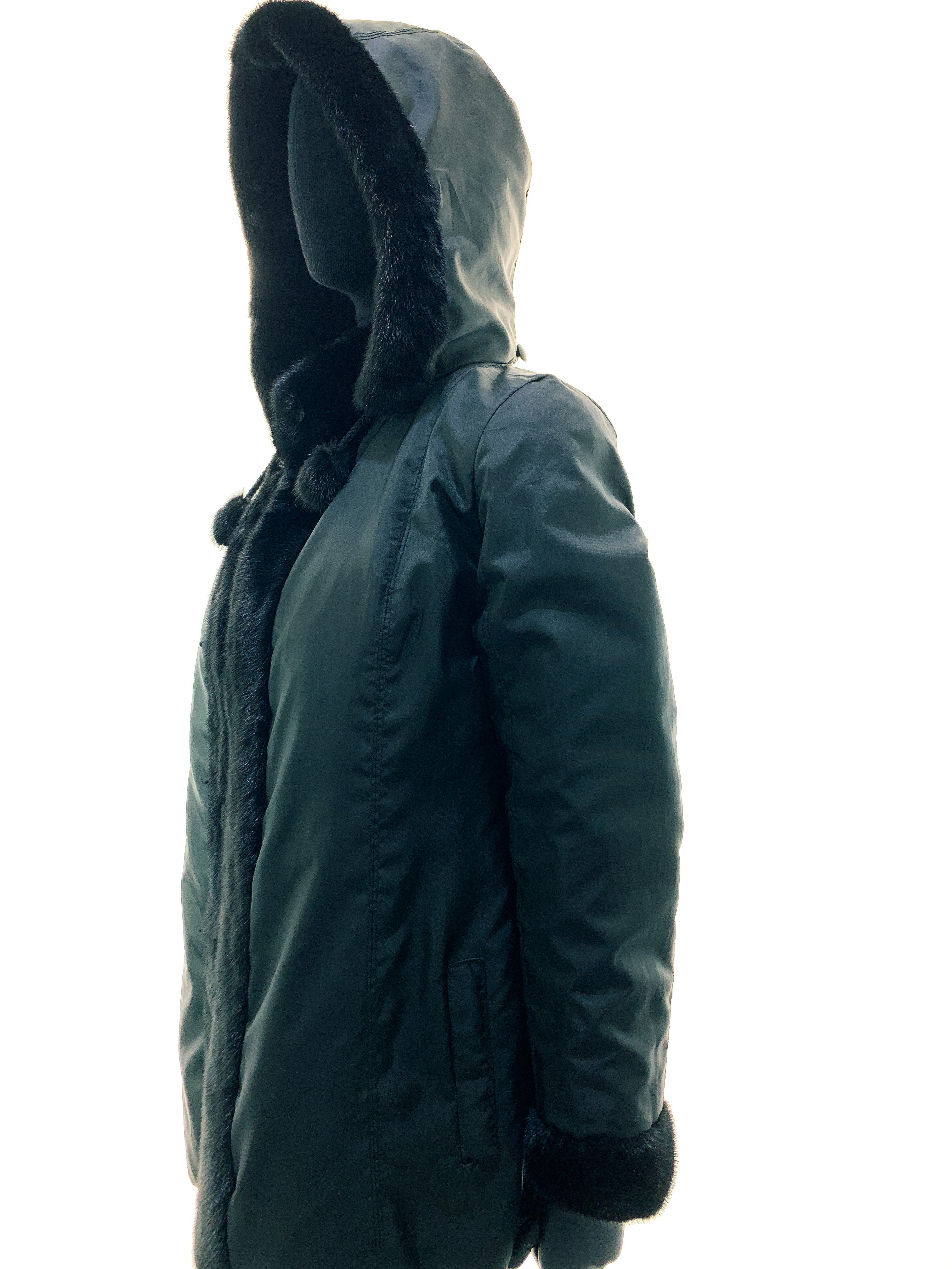 black-hoody-chanel-one-hood-up-new-00105.jpg