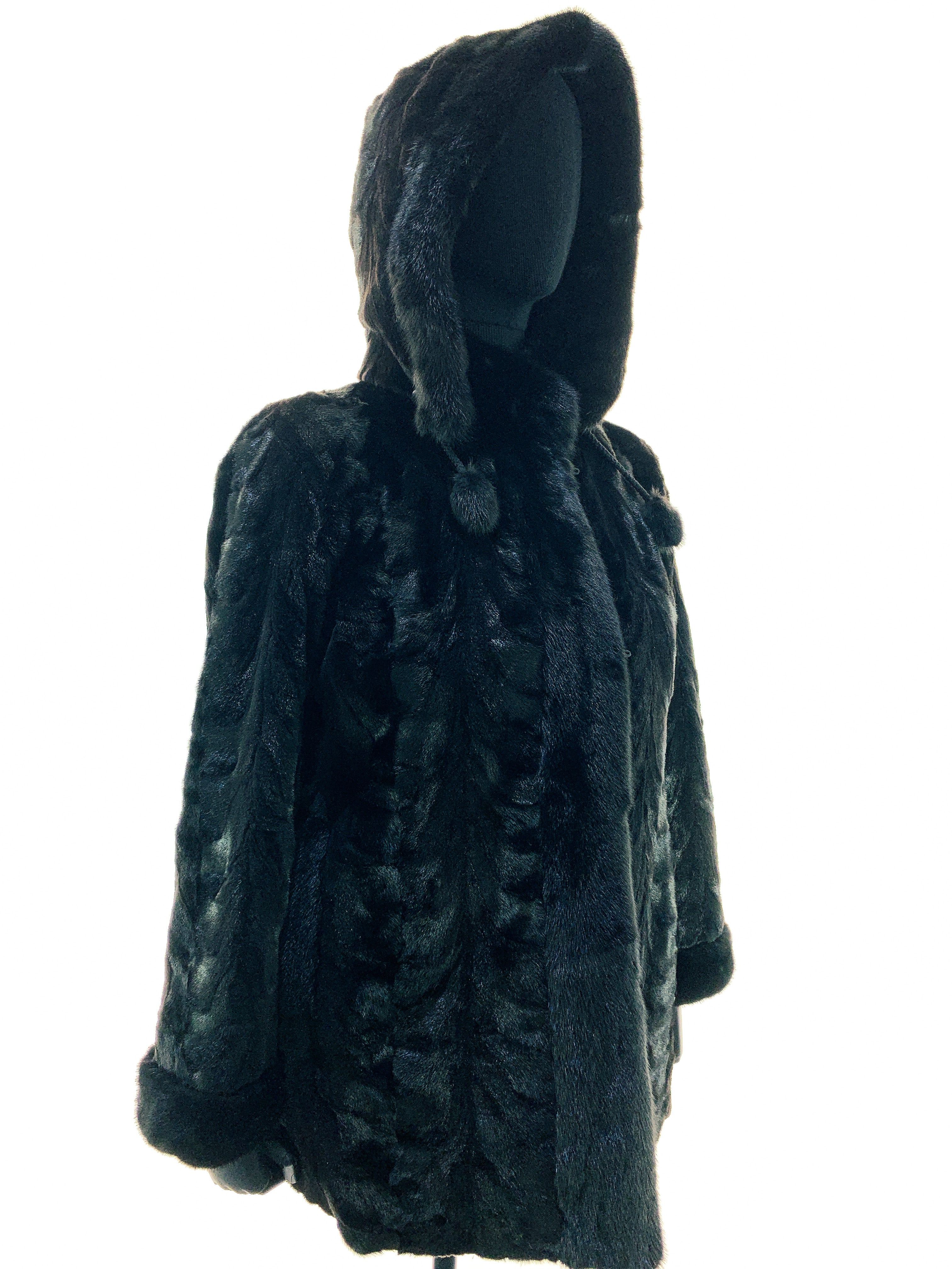 black-hoody-chanel-two-hood-up-new-00011.jpg
