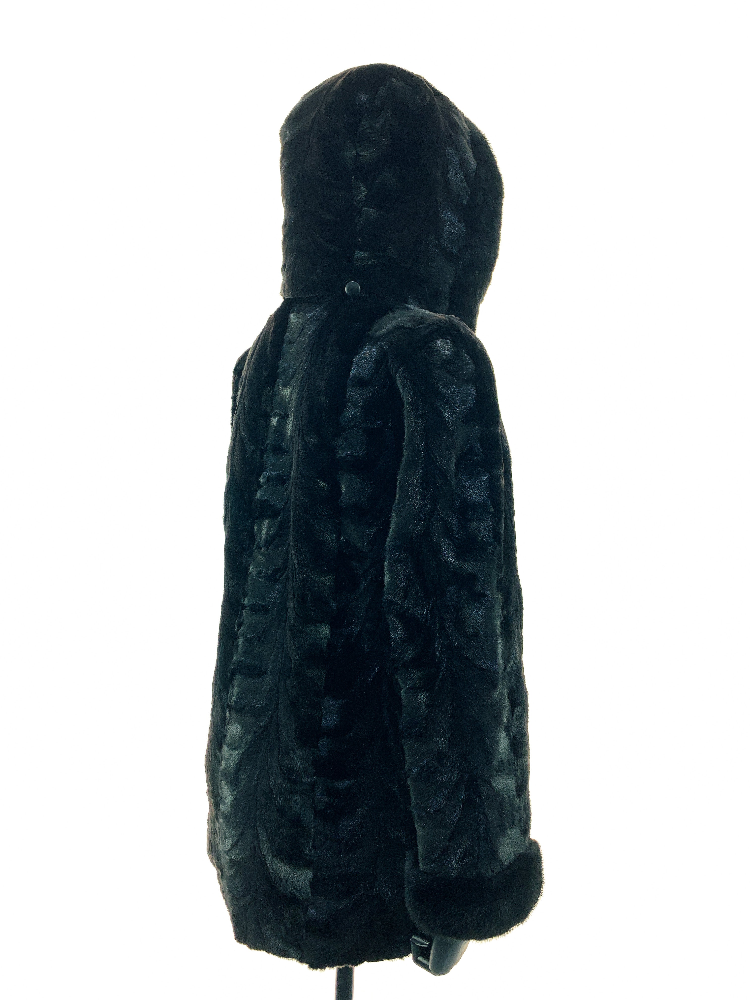 black-hoody-chanel-two-hood-up-new-00031.jpg