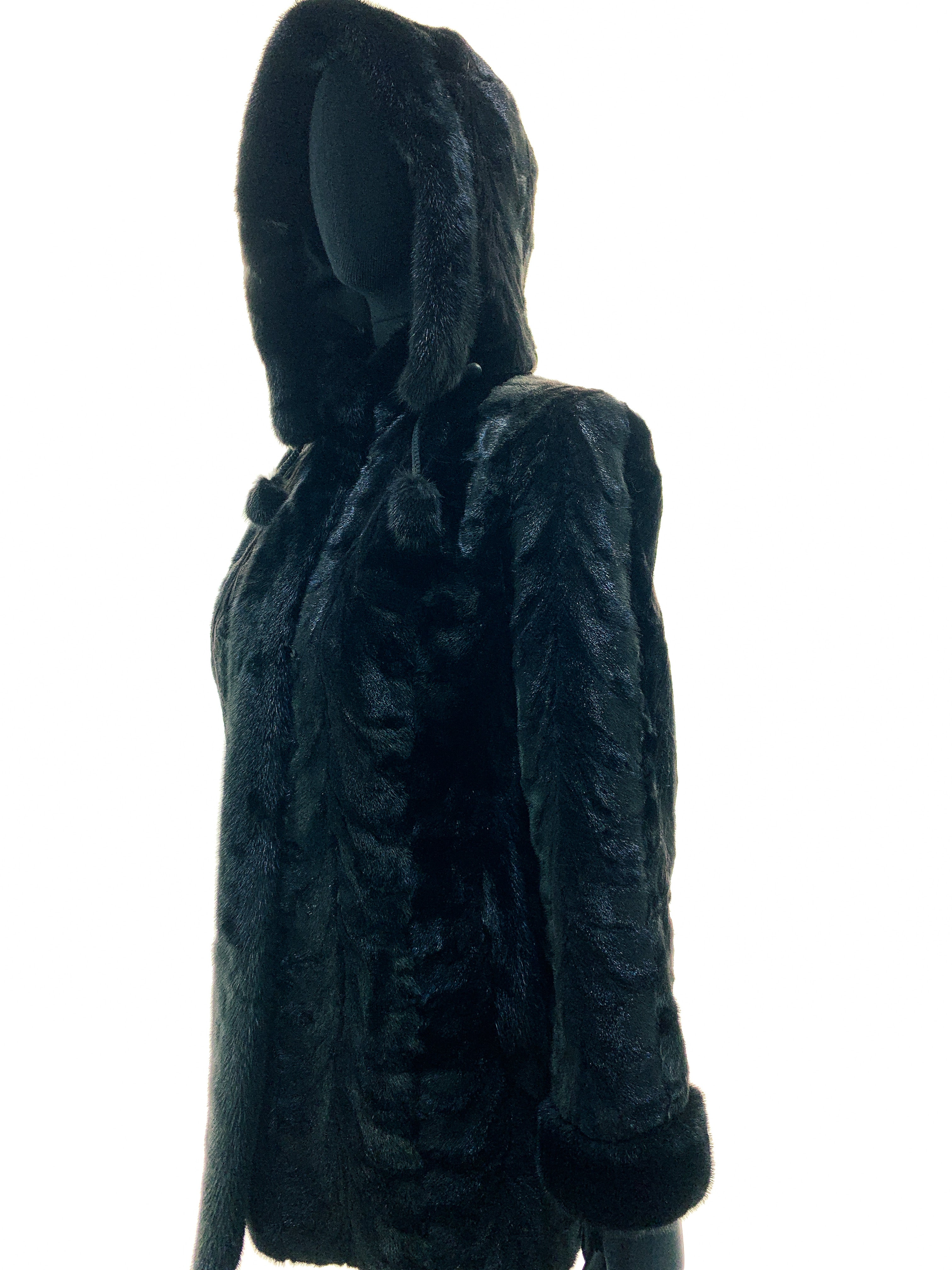 black-hoody-chanel-two-hood-up-new-00071.jpg