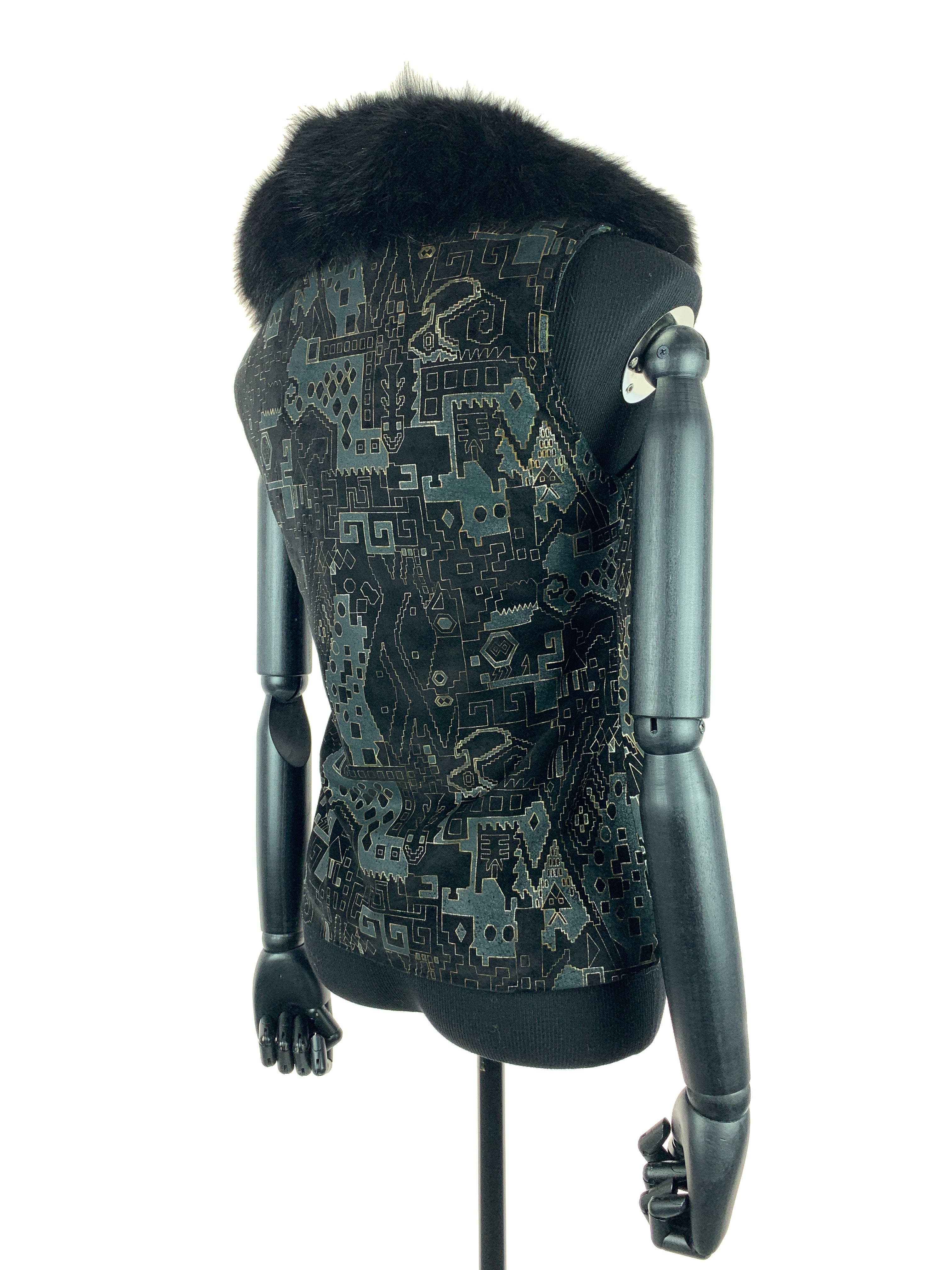 black-maze-00060.jpg