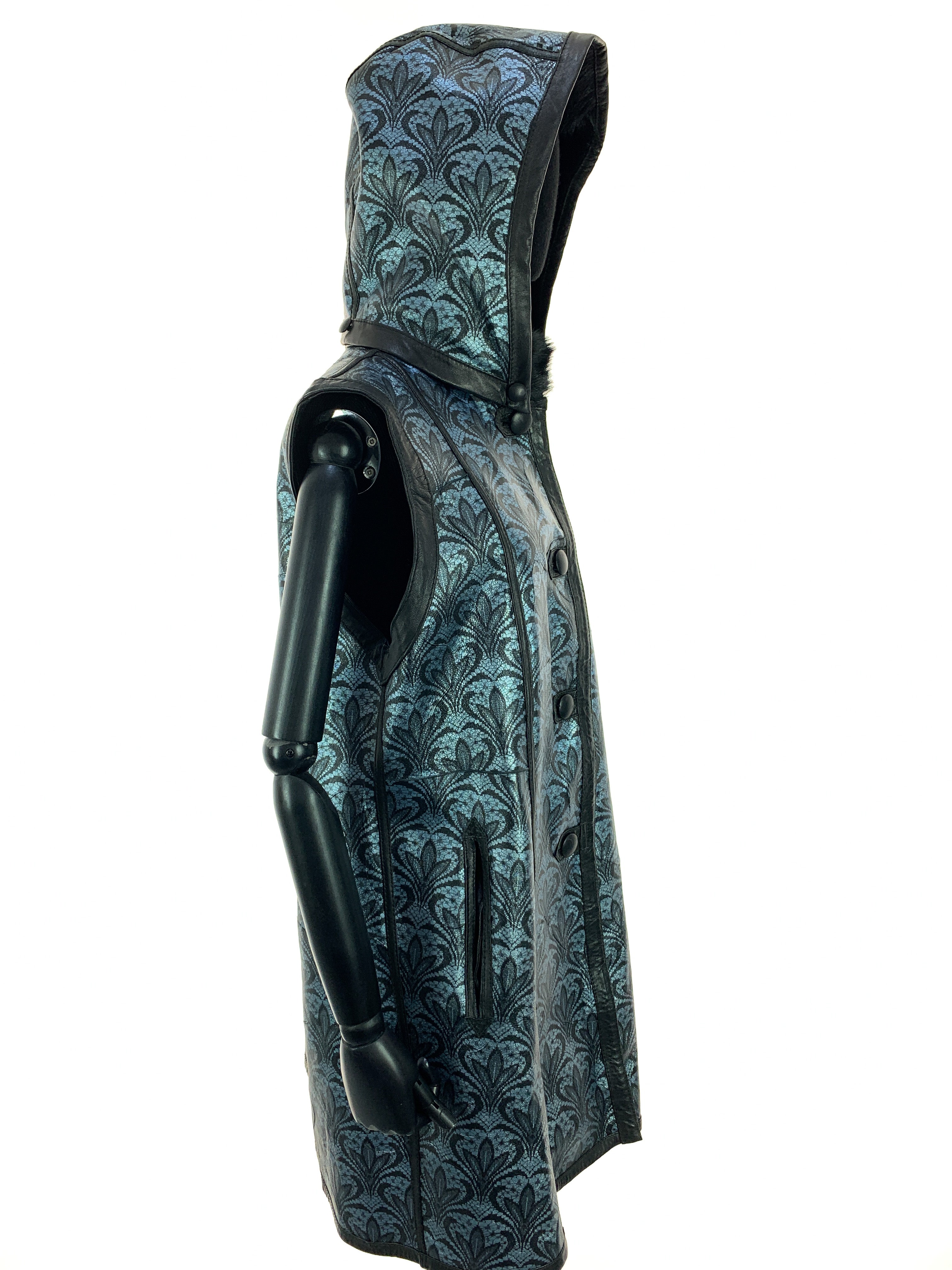 black-metallic-one-00034.jpg