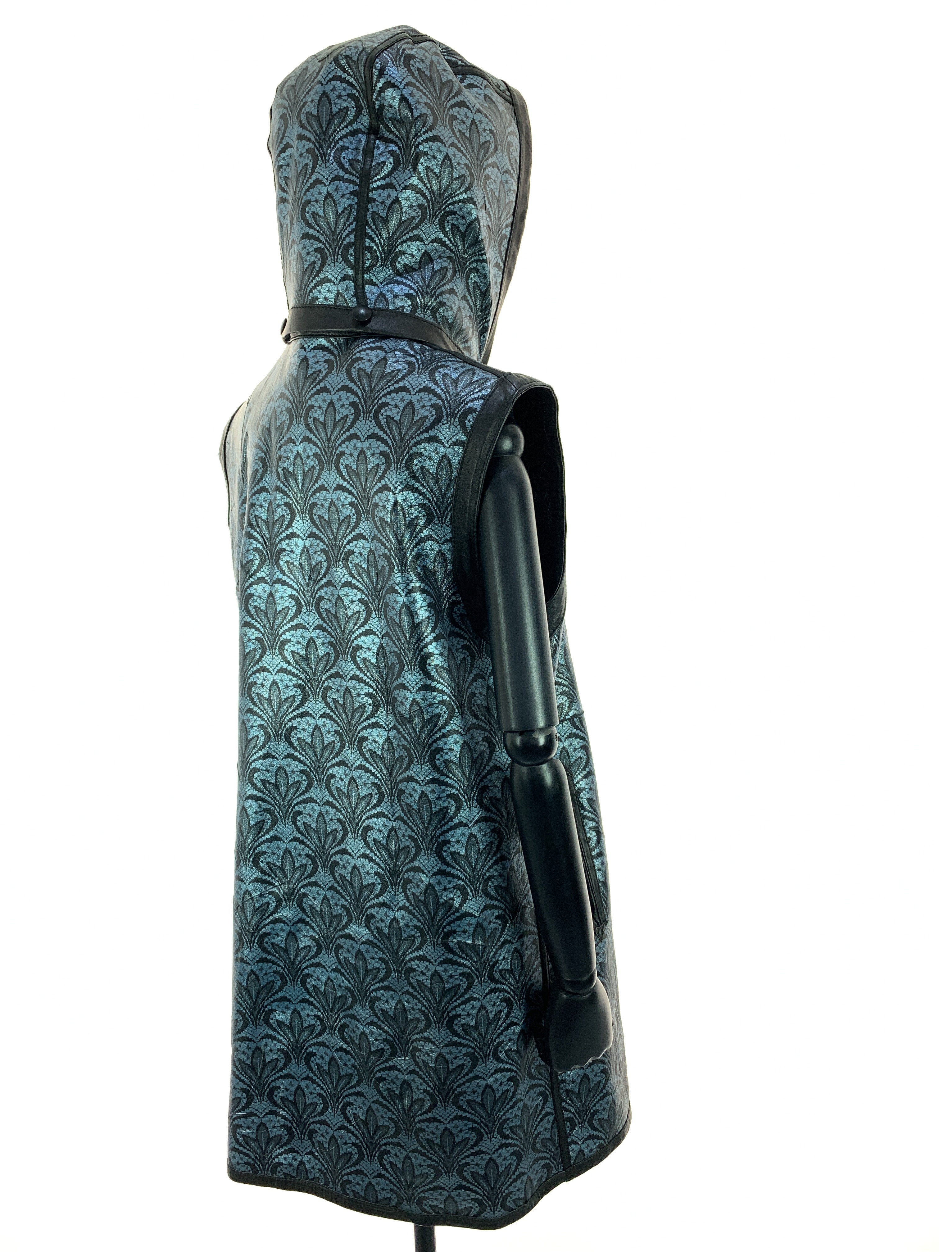 black-metallic-one-00054.jpg