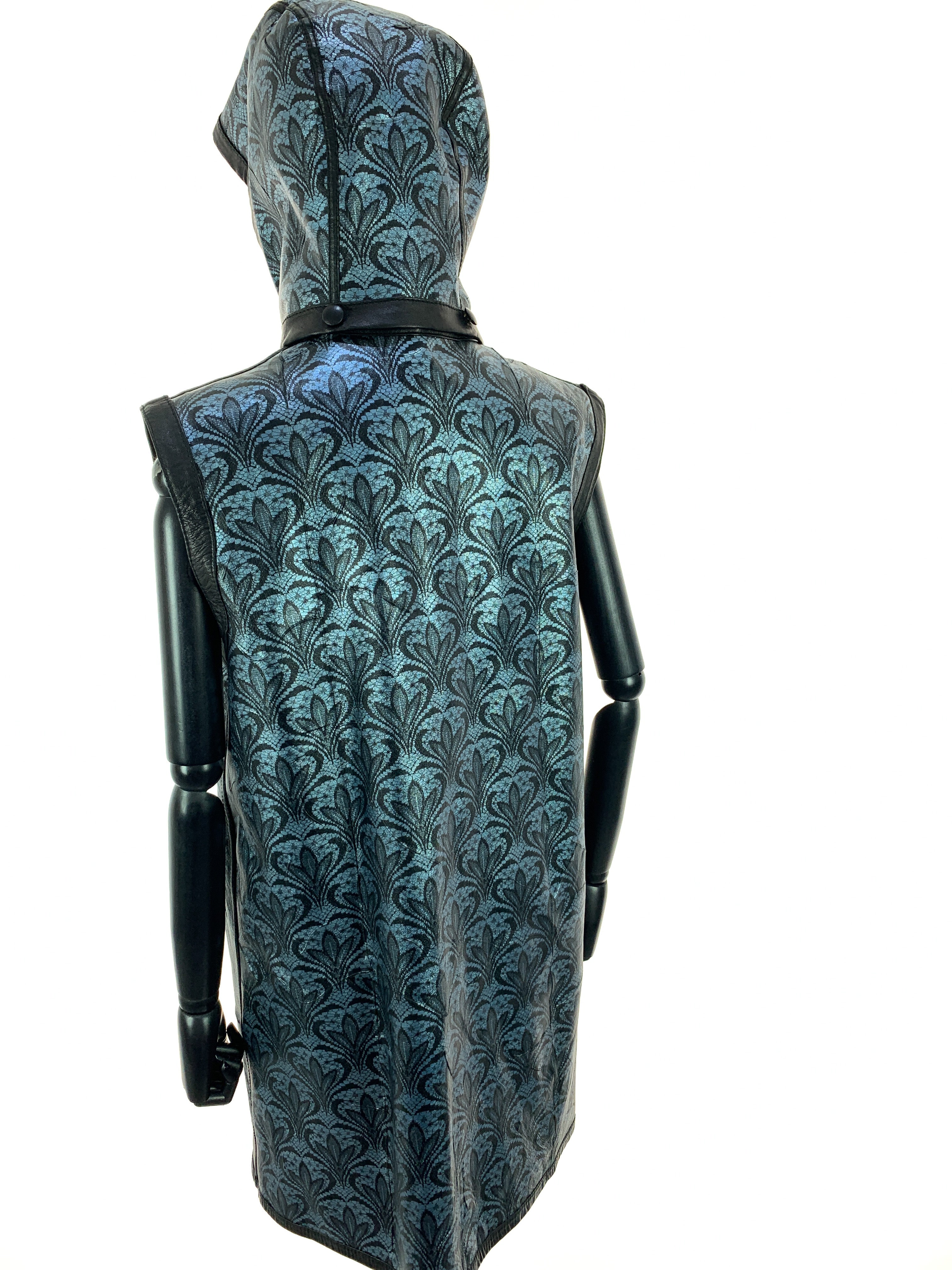 black-metallic-one-00074.jpg