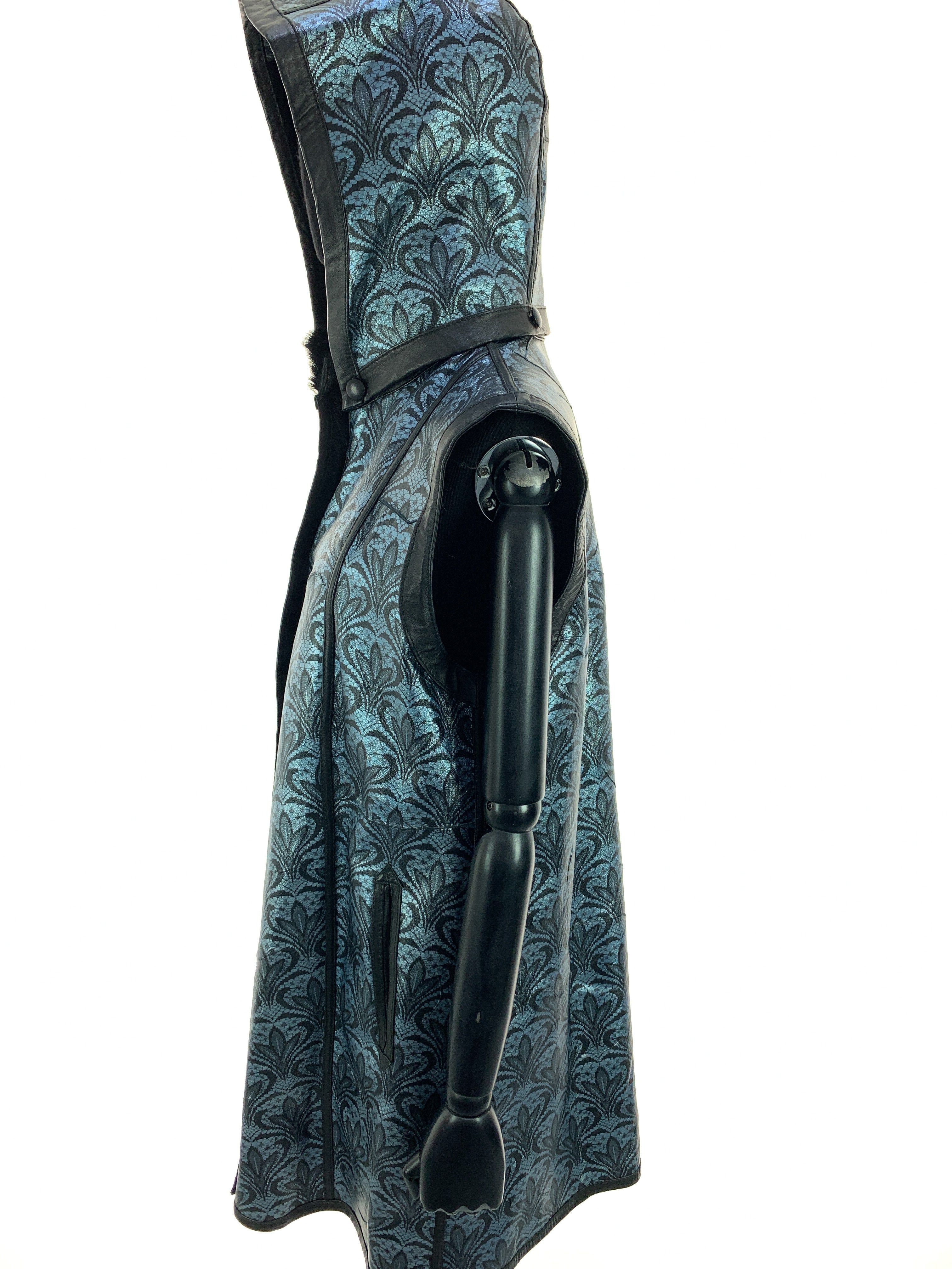 black-metallic-one-00094.jpg