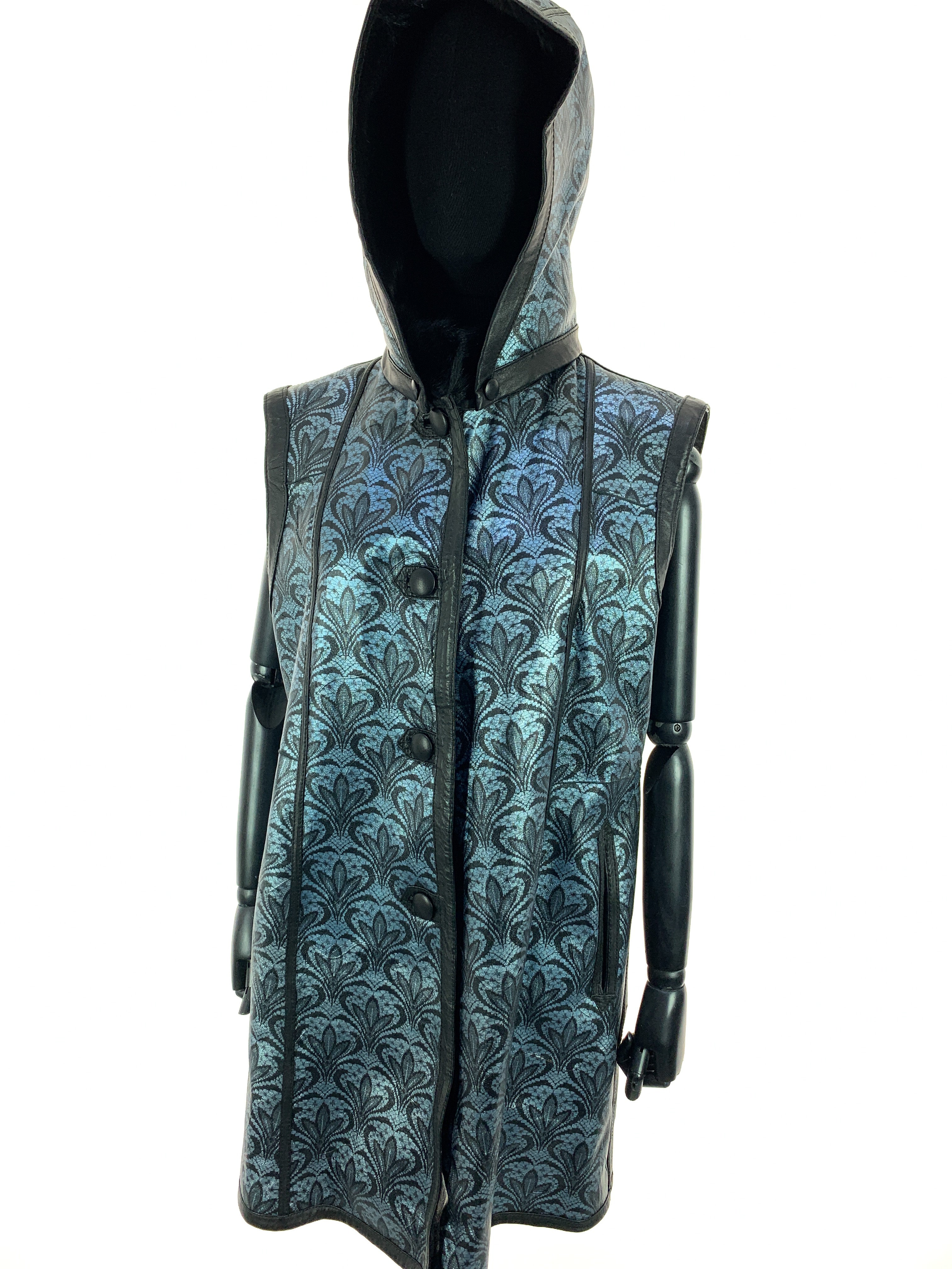 black-metallic-one-00114.jpg