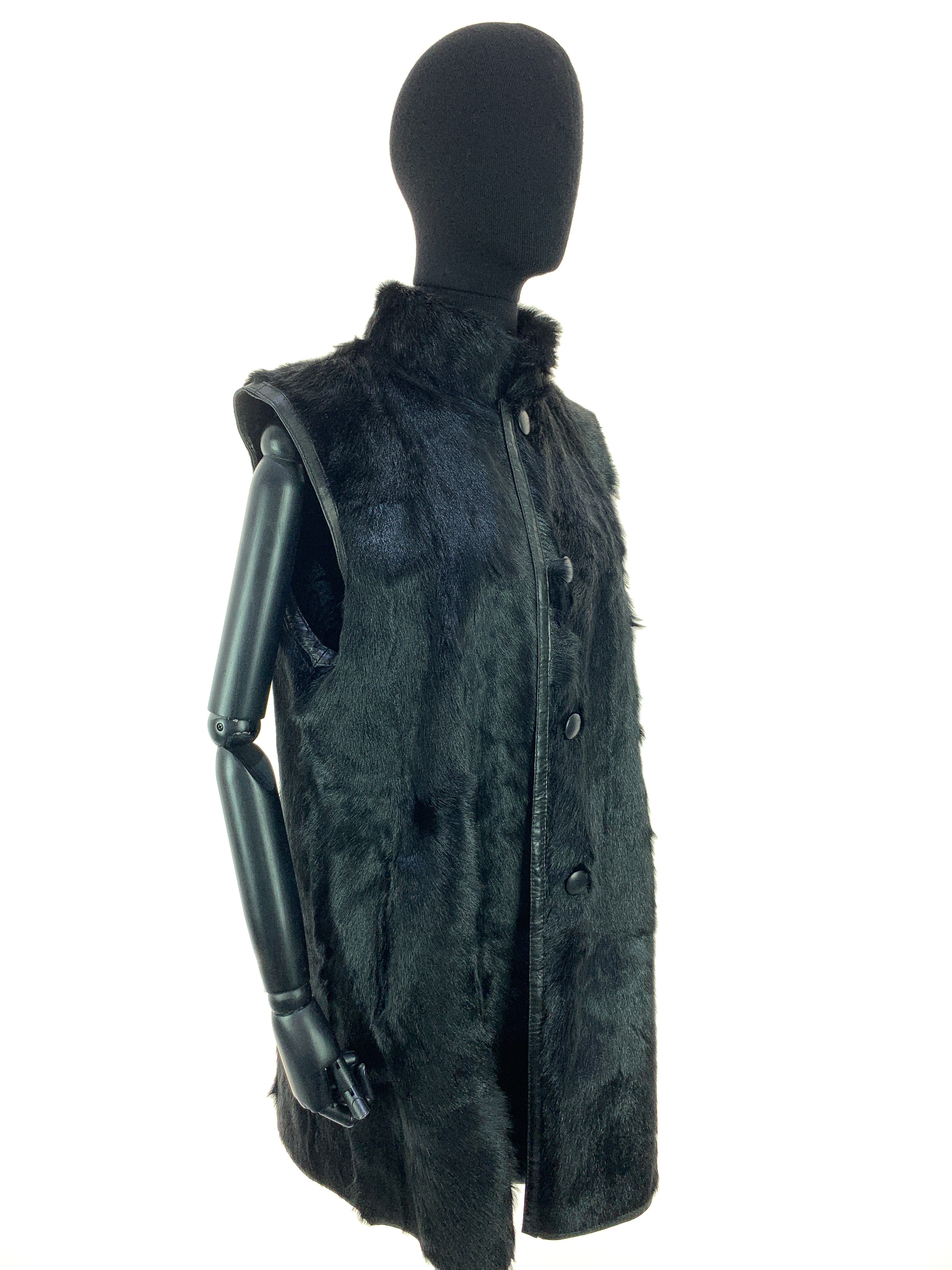 black-metallic-three-00017.jpg