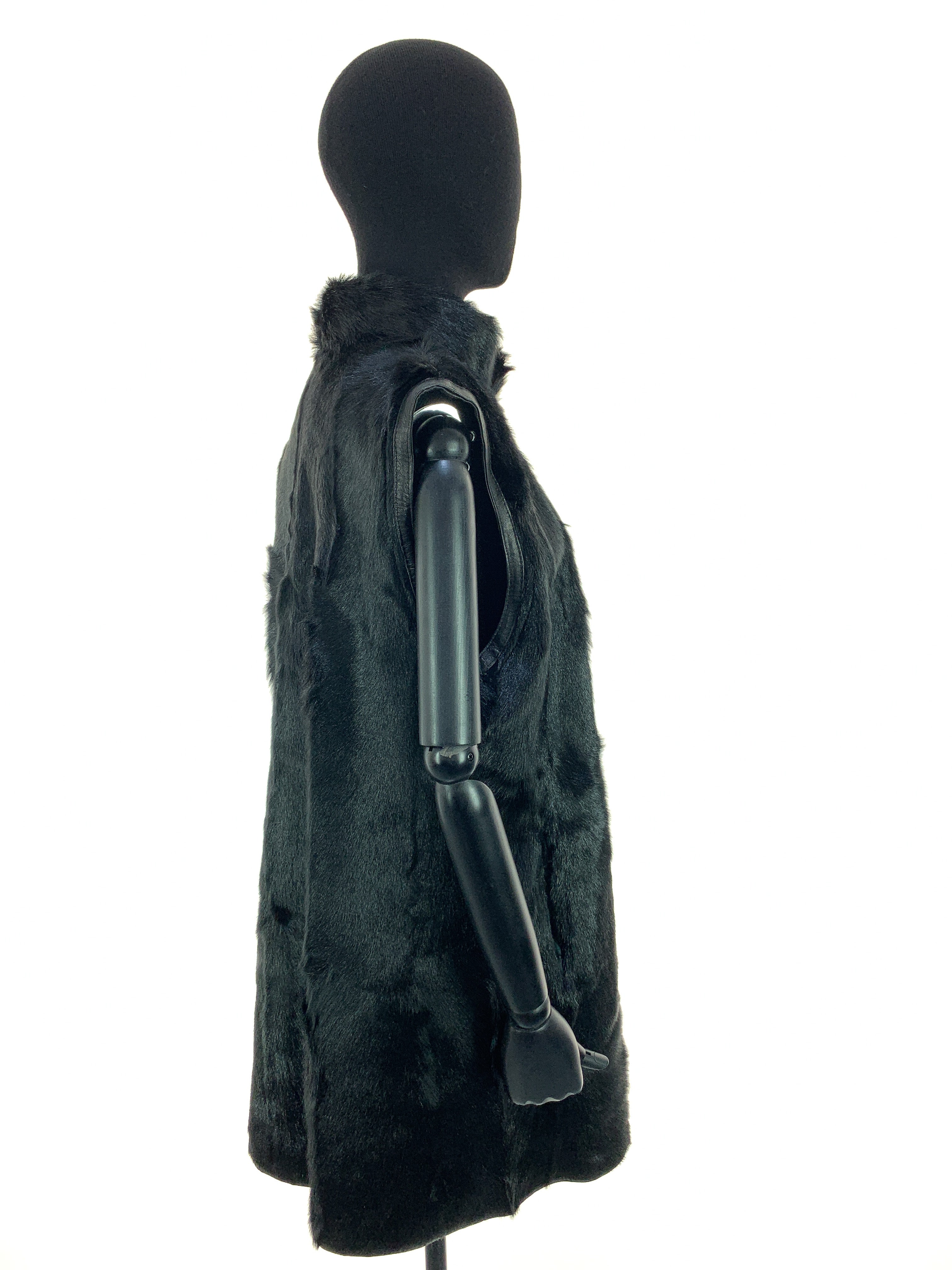 black-metallic-three-00037.jpg