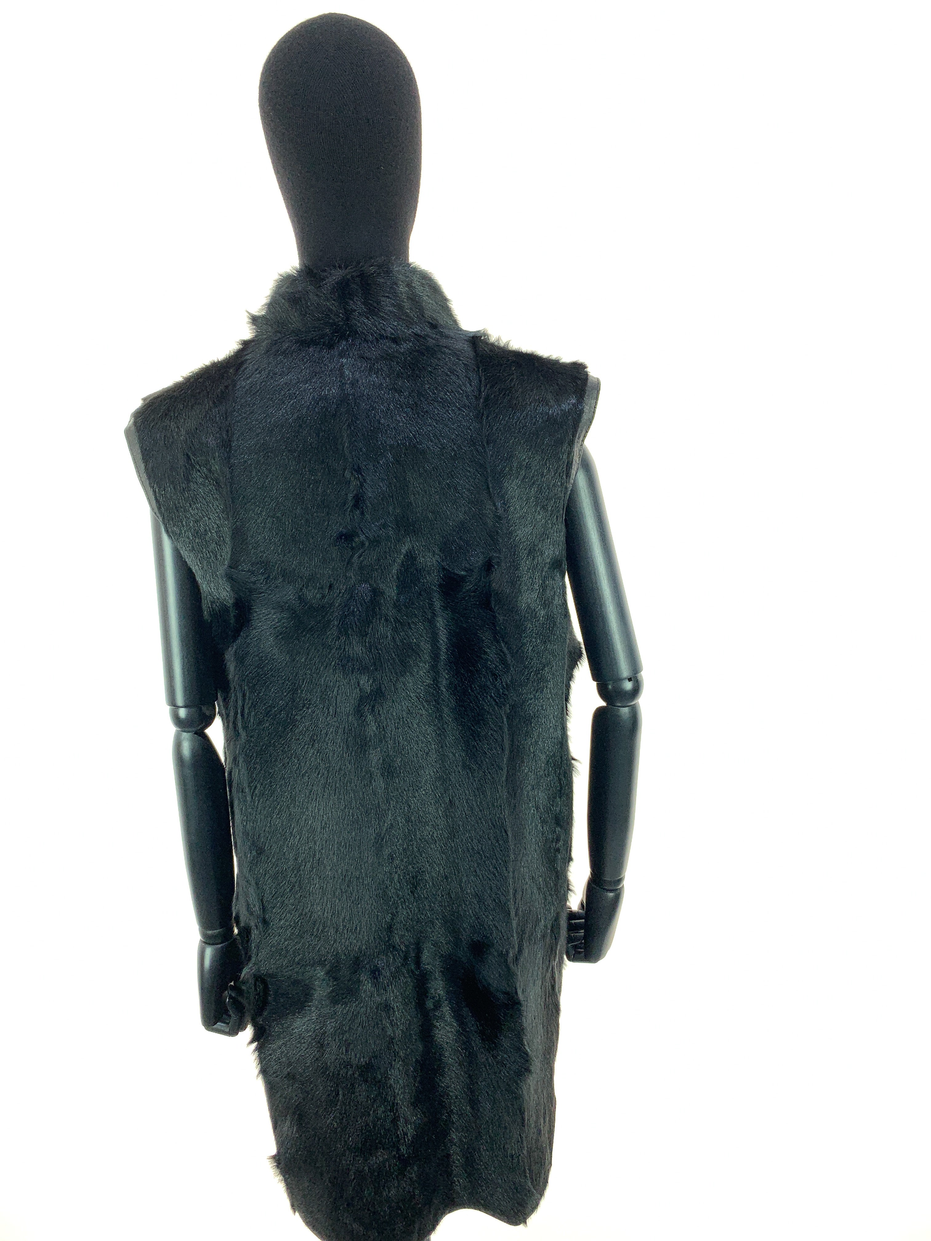 black-metallic-three-00057.jpg