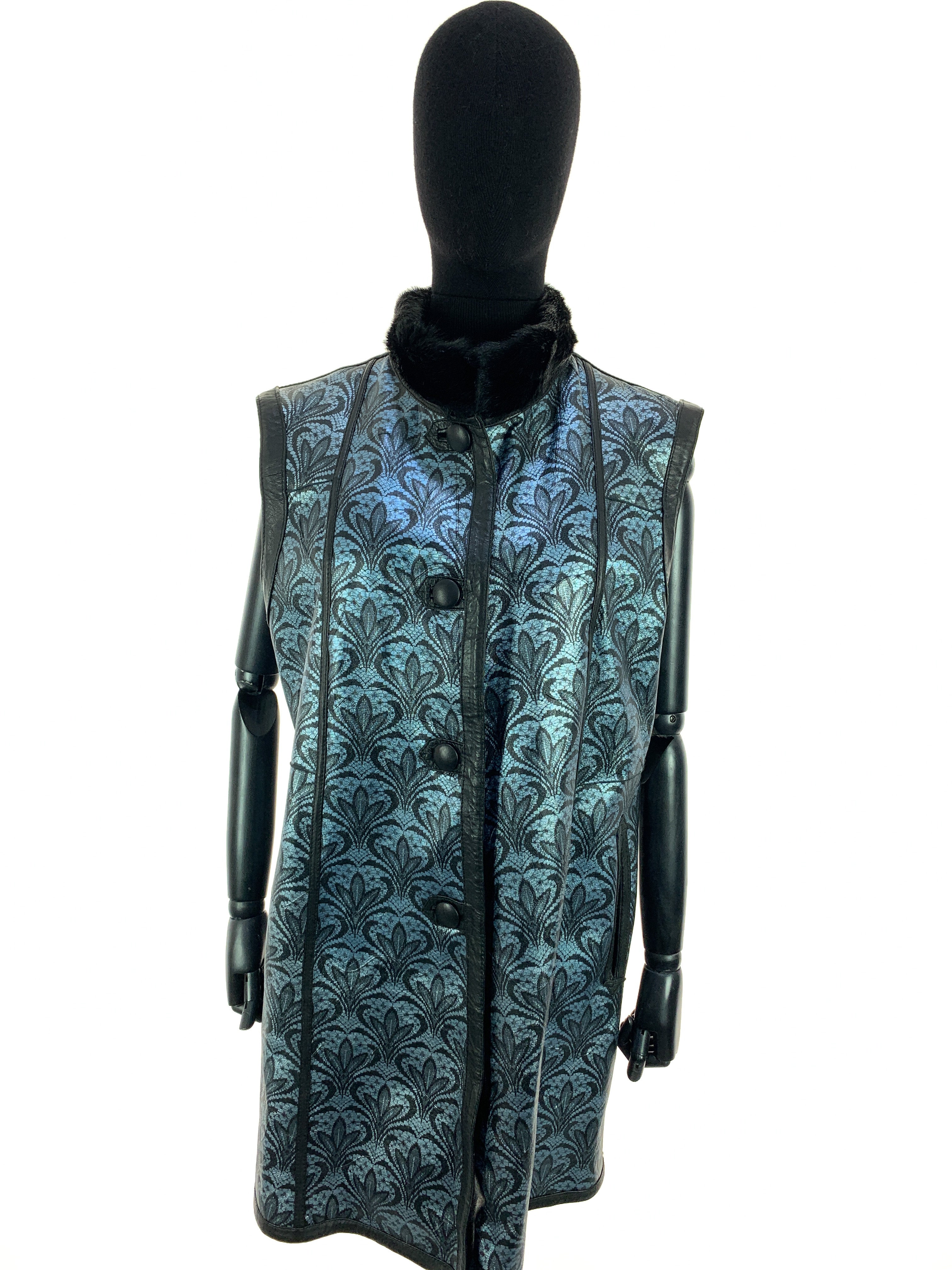 black-metallic-two-00003.jpg