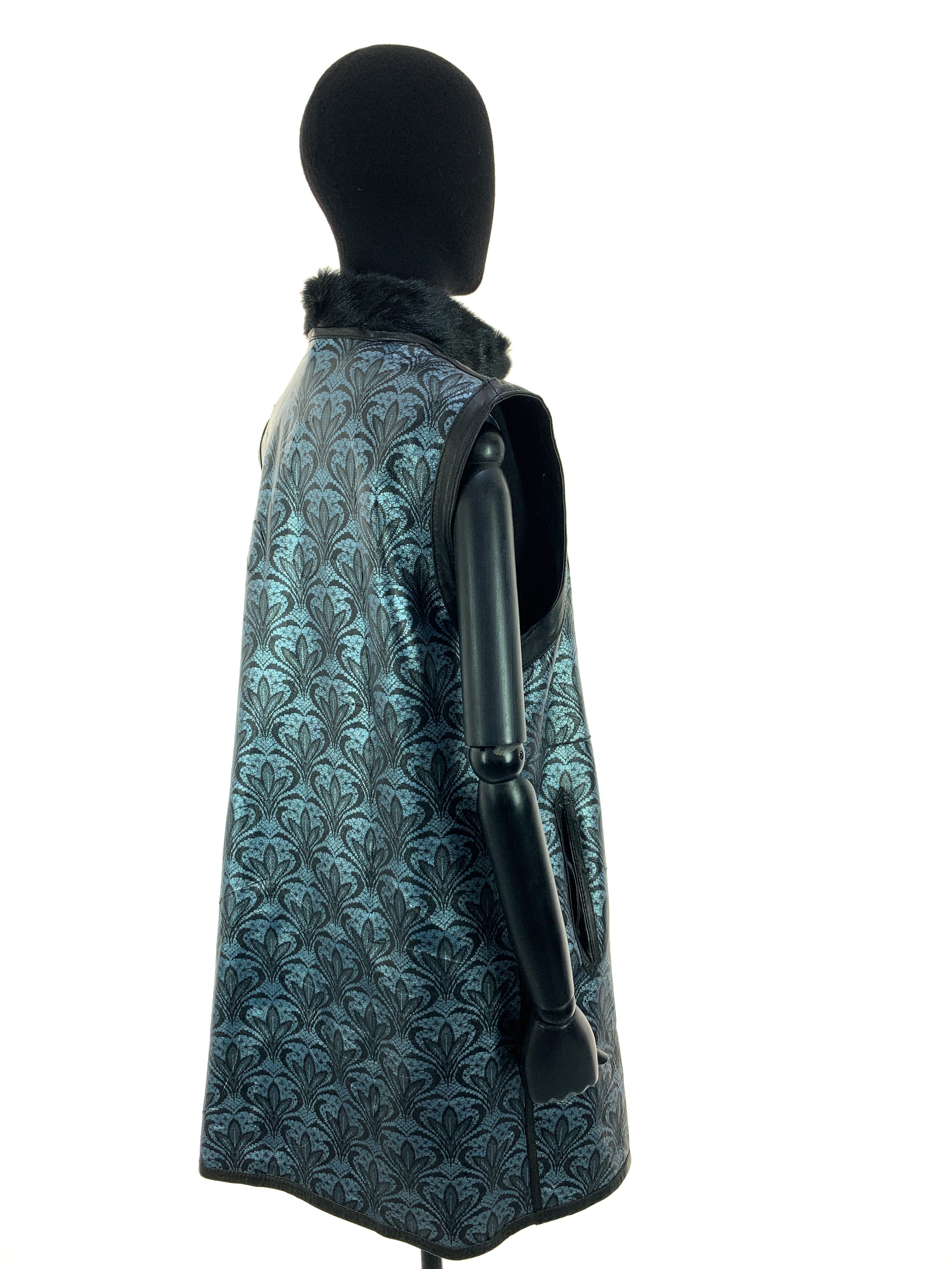 black-metallic-two-00044.jpg