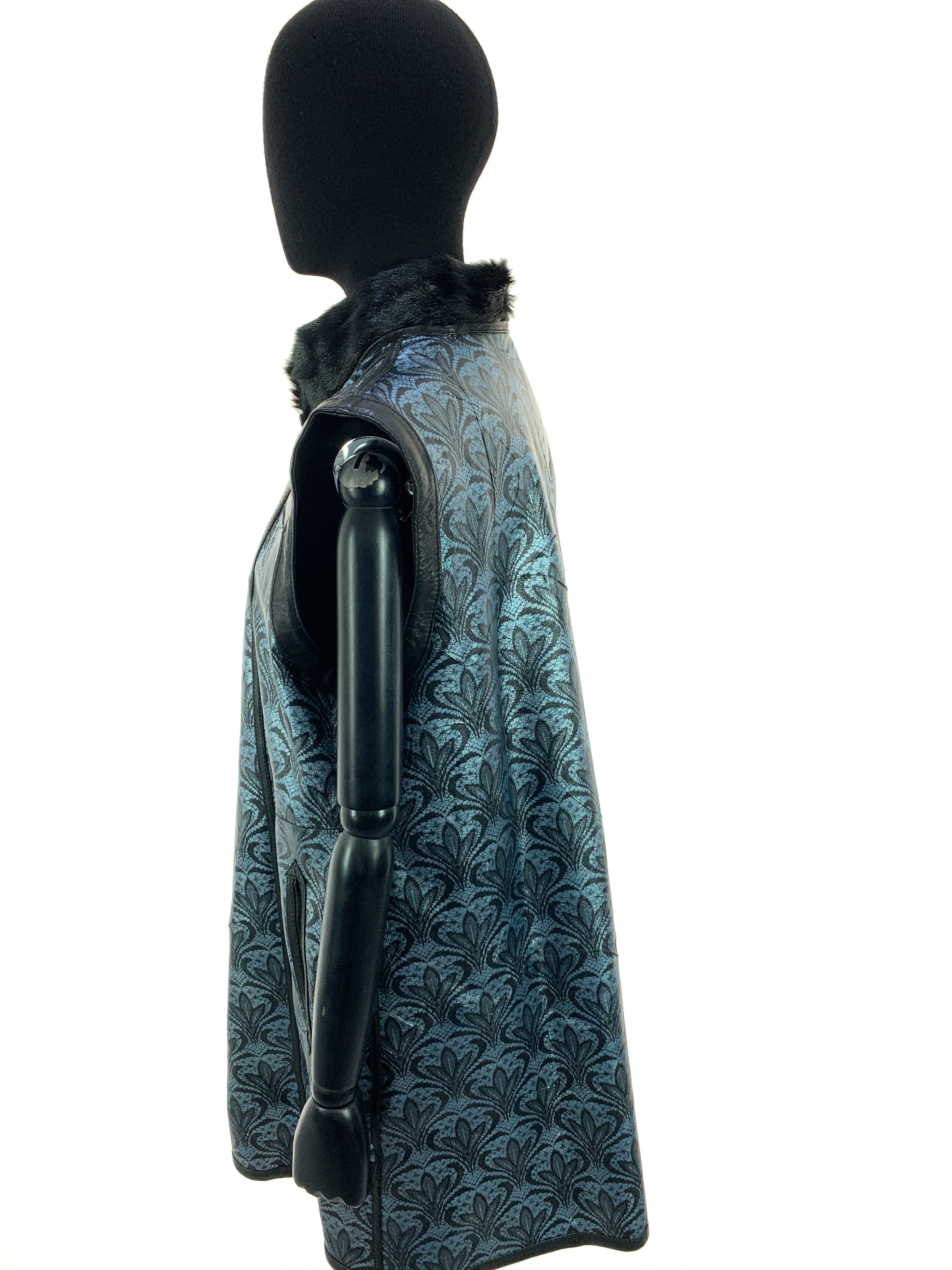 black-metallic-two-00084.jpg