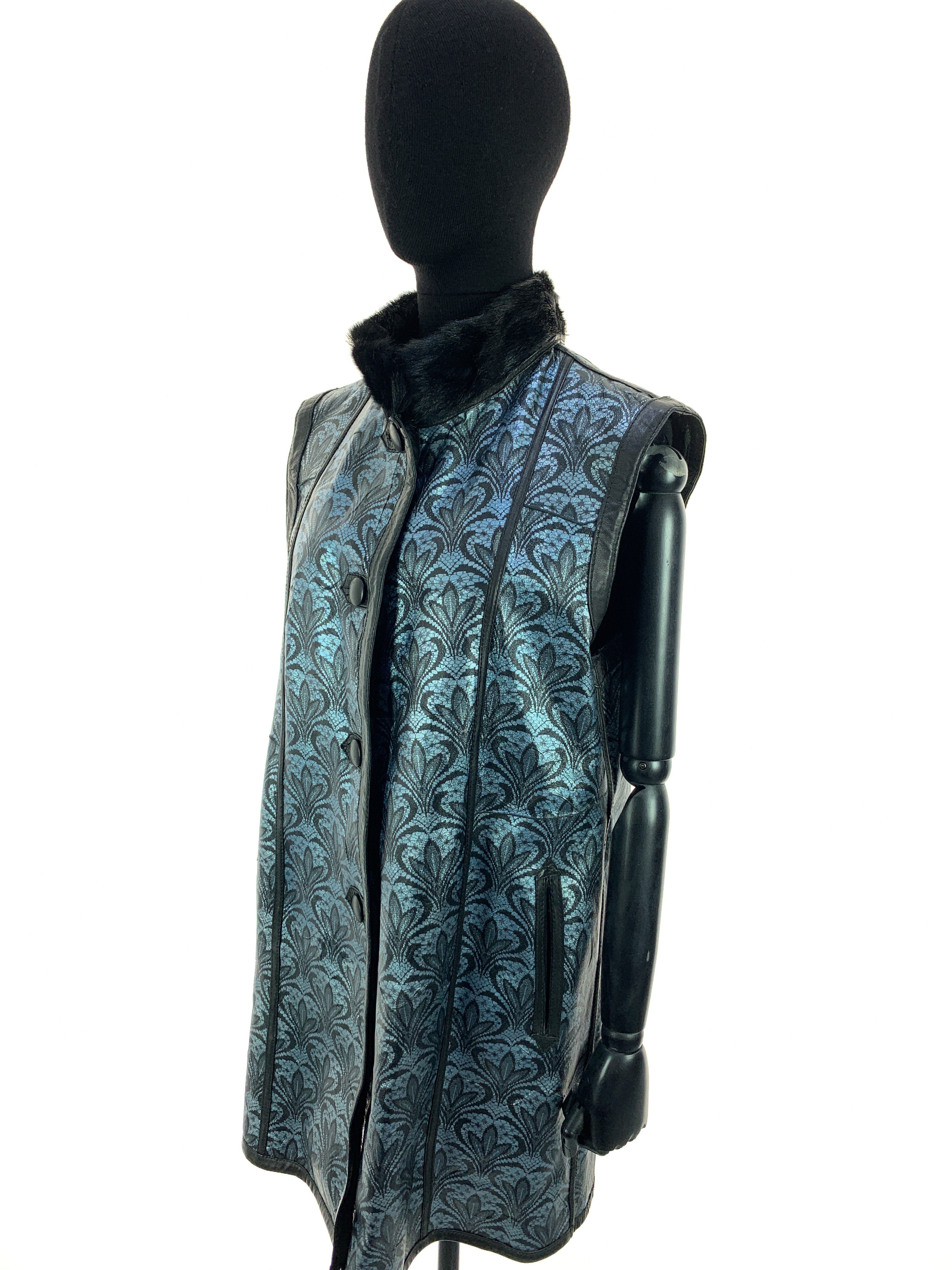 black-metallic-two-00104.jpg