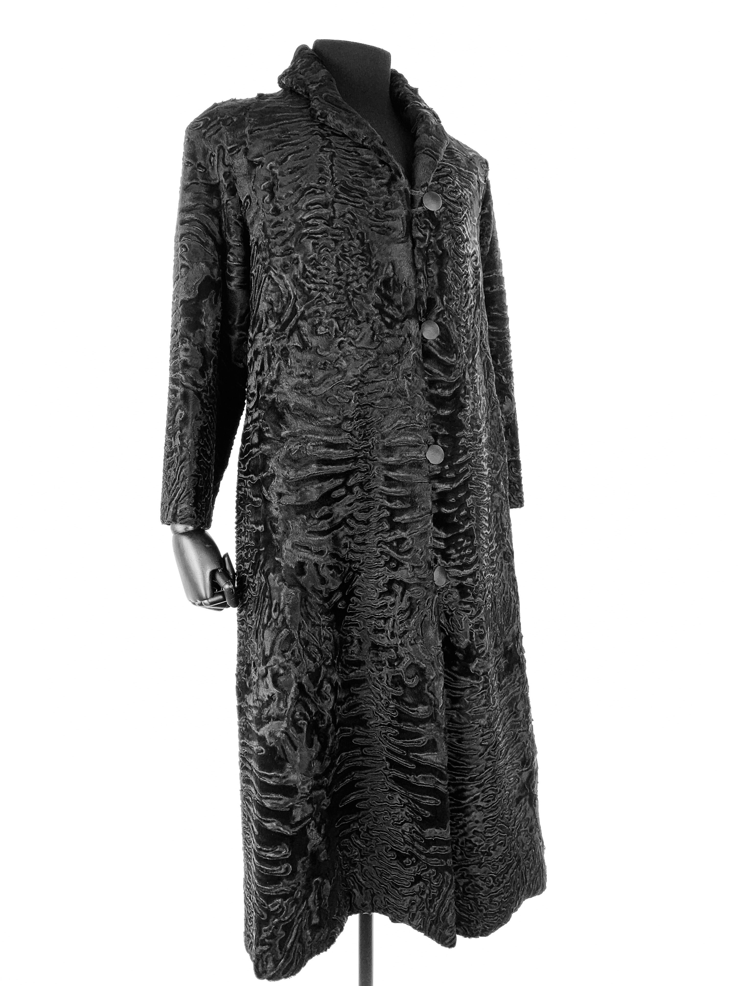 black-shiny-00013.jpg