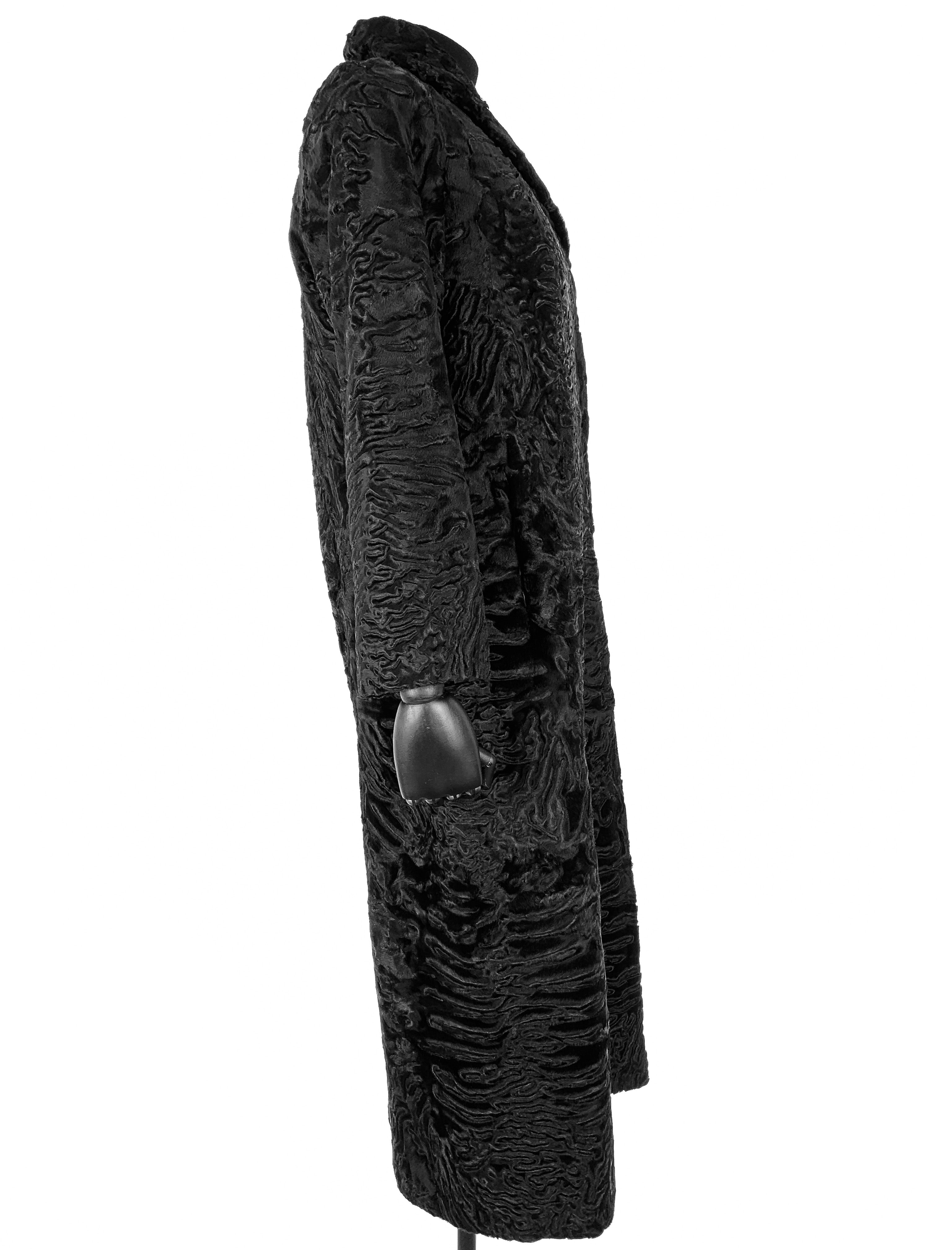 black-shiny-00033.jpg