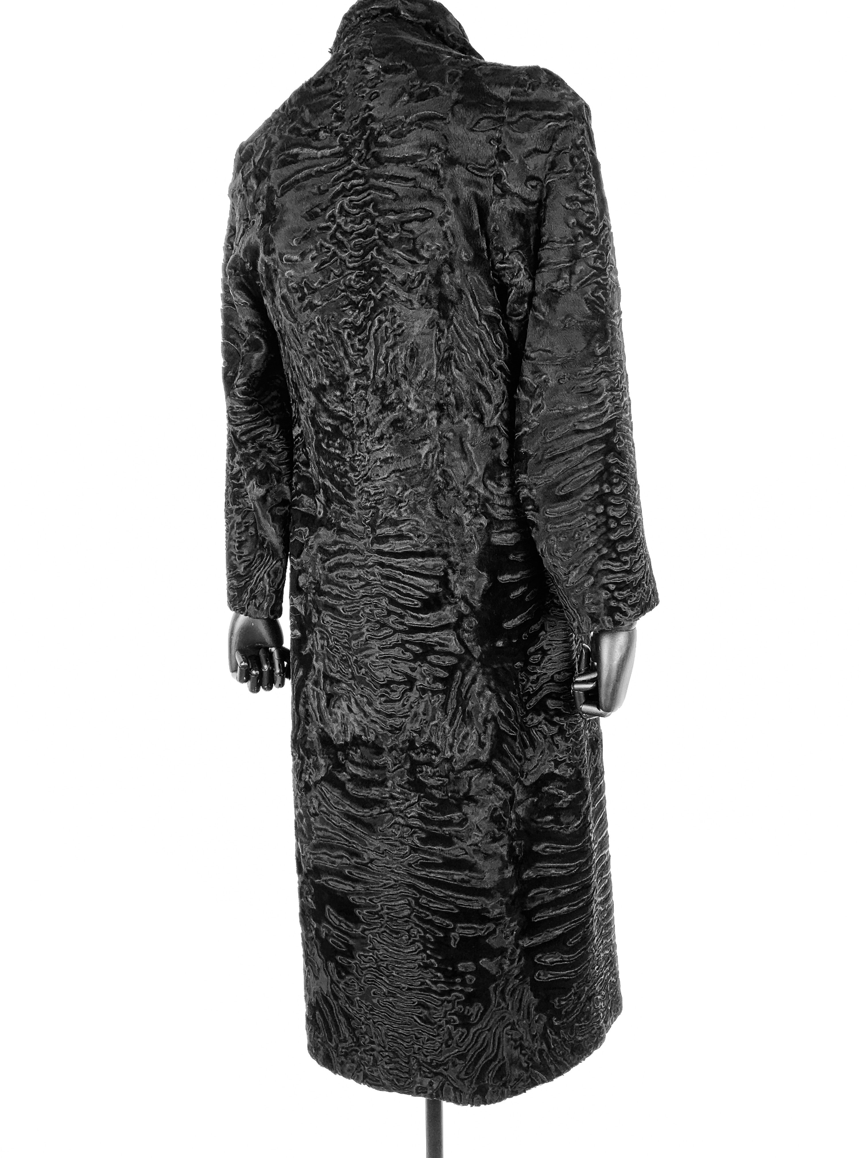 black-shiny-00053.jpg