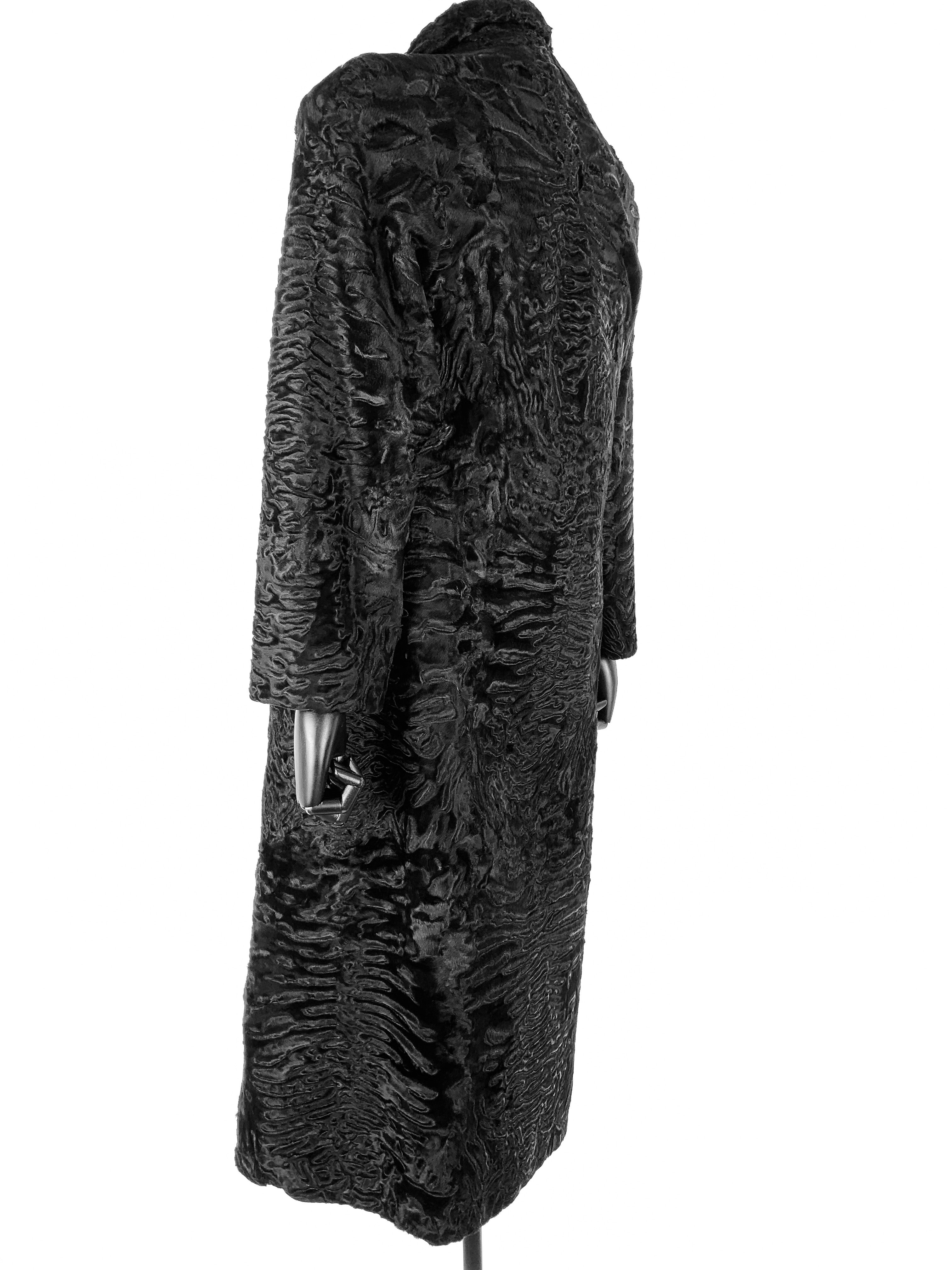black-shiny-00073.jpg