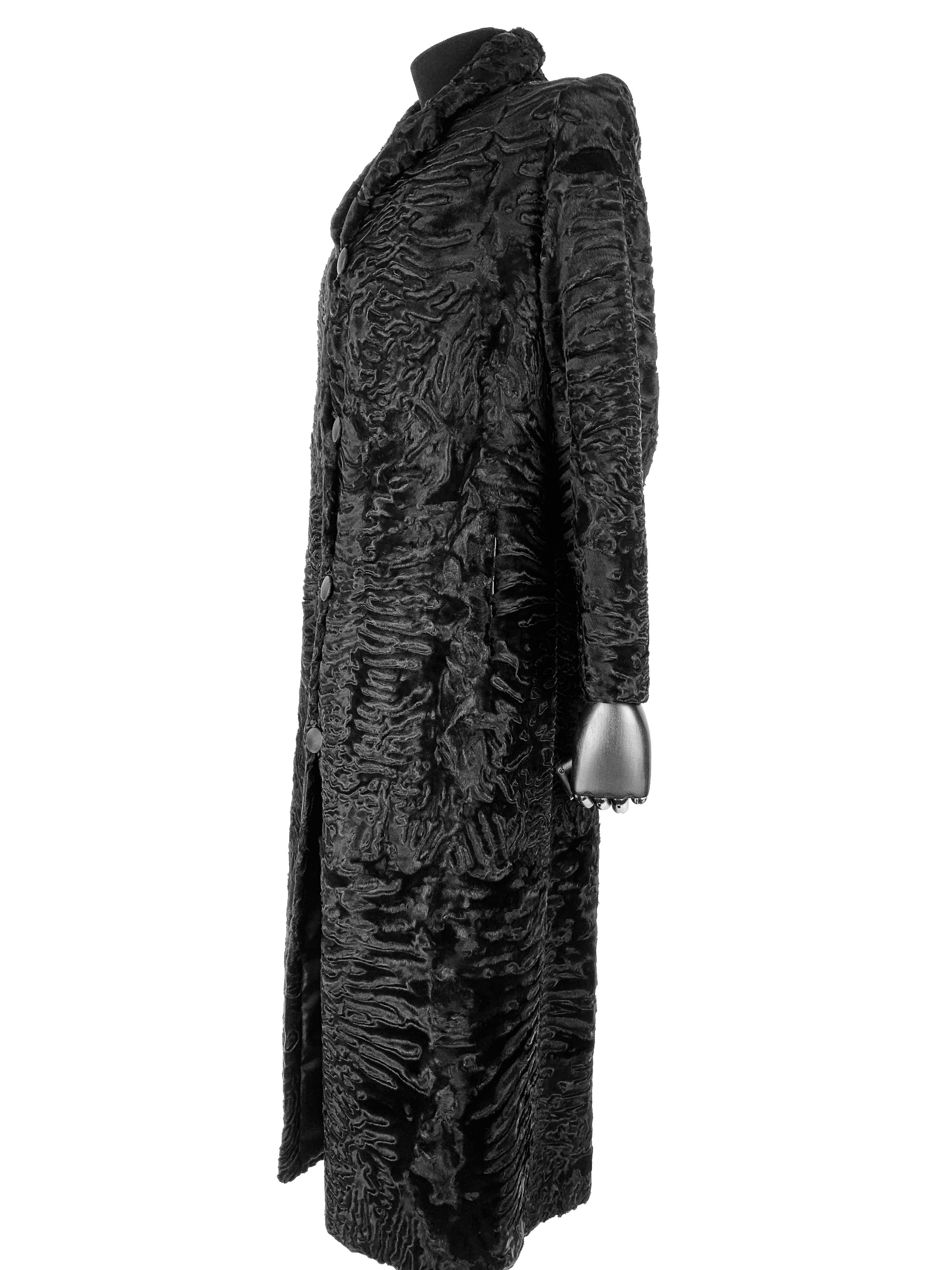 black-shiny-00093.jpg