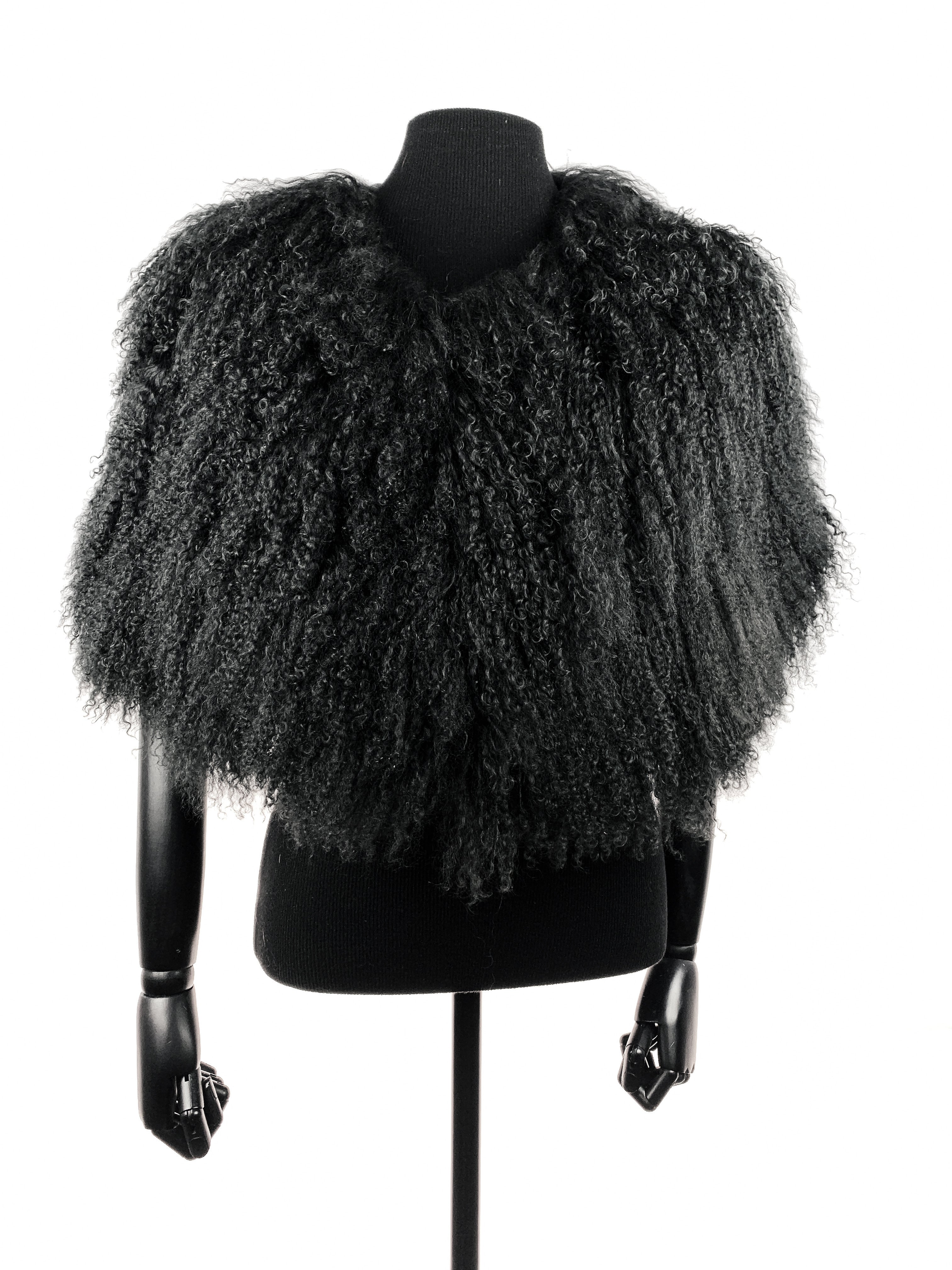 black-tibetan-lamb-00001.jpg