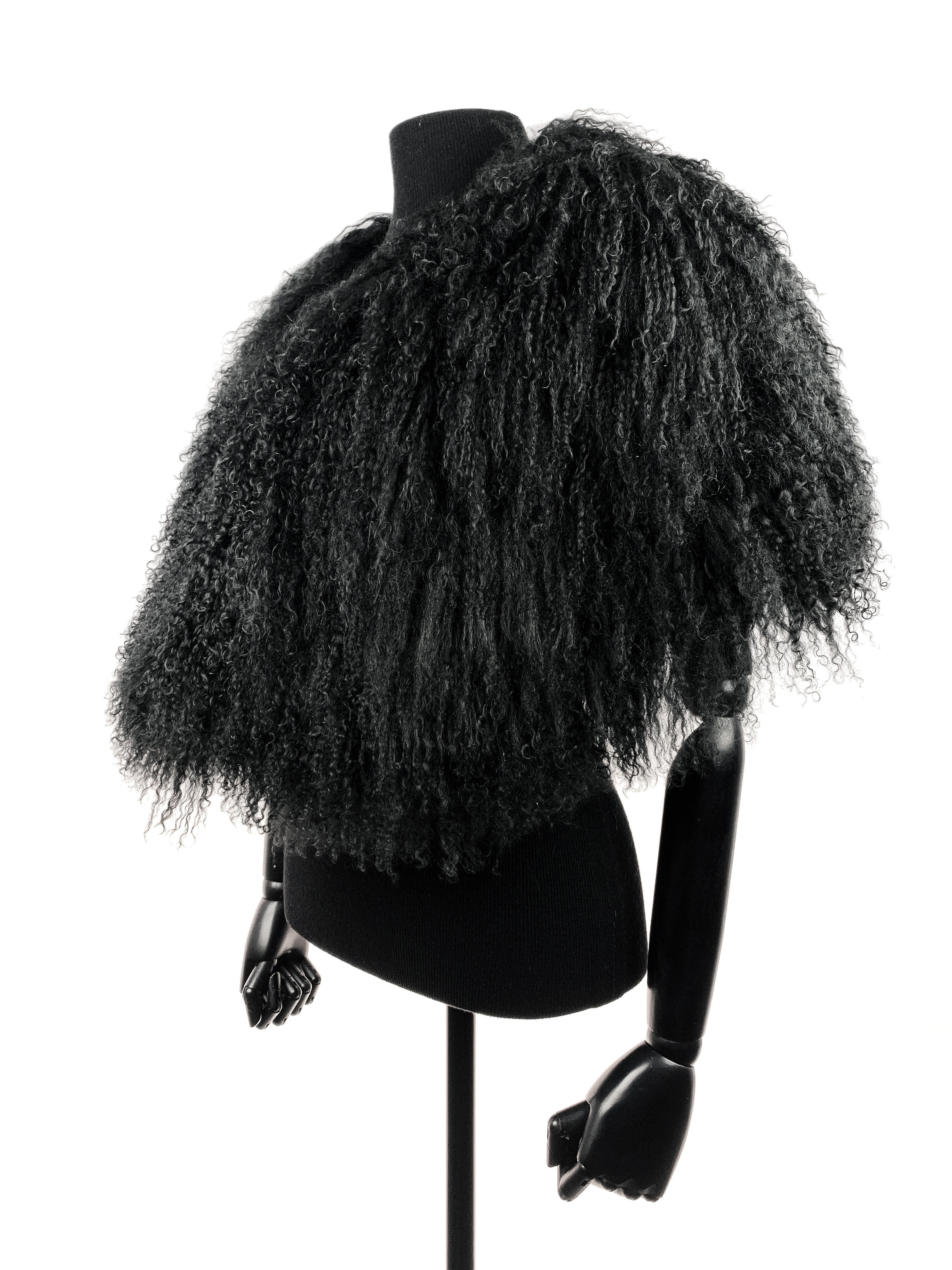 black-tibetan-lamb-00021.jpg