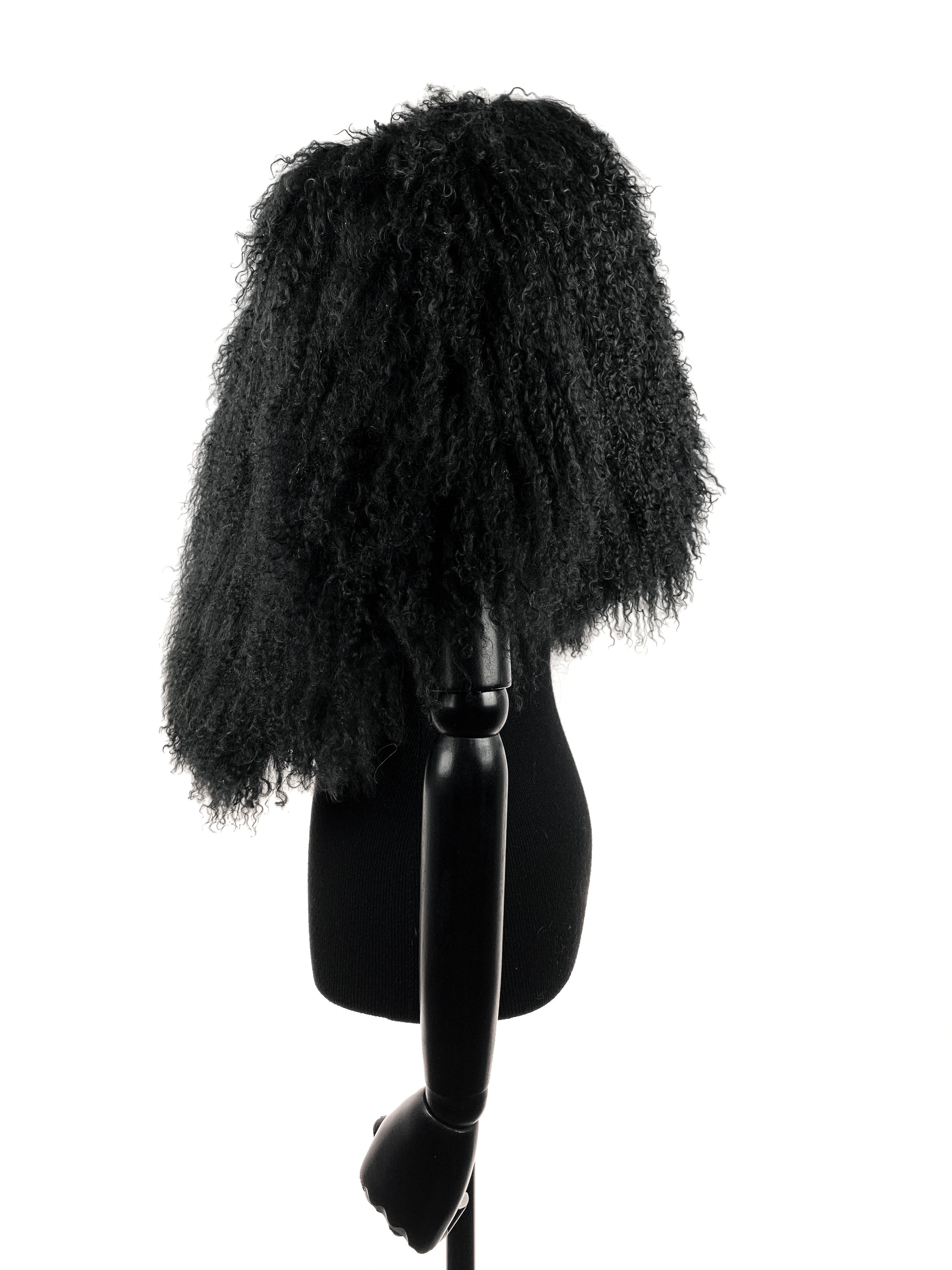black-tibetan-lamb-00041.jpg