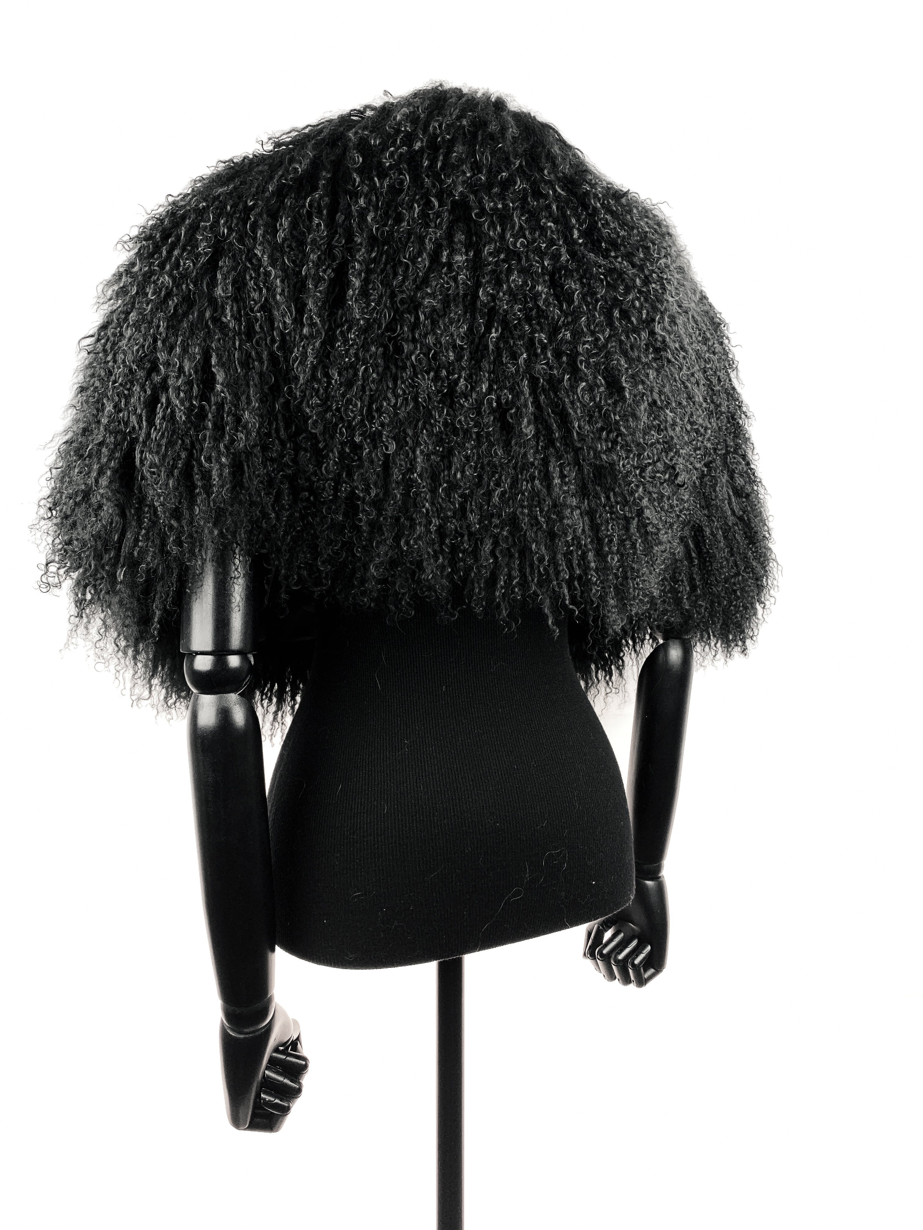 black-tibetan-lamb-00061.jpg