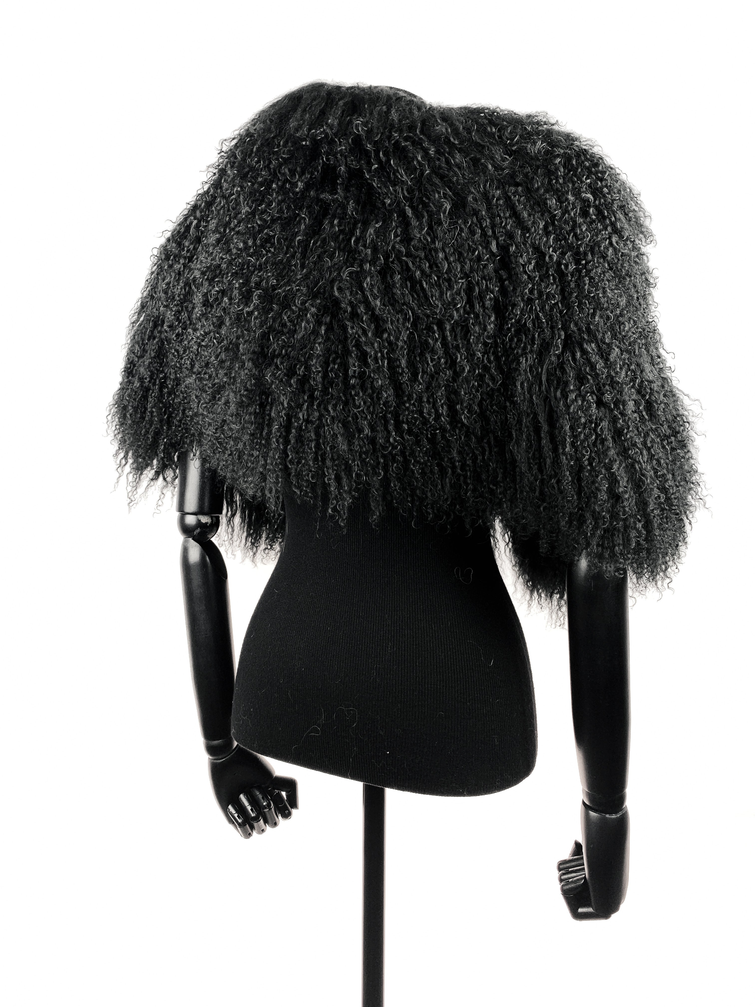 black-tibetan-lamb-00081.jpg