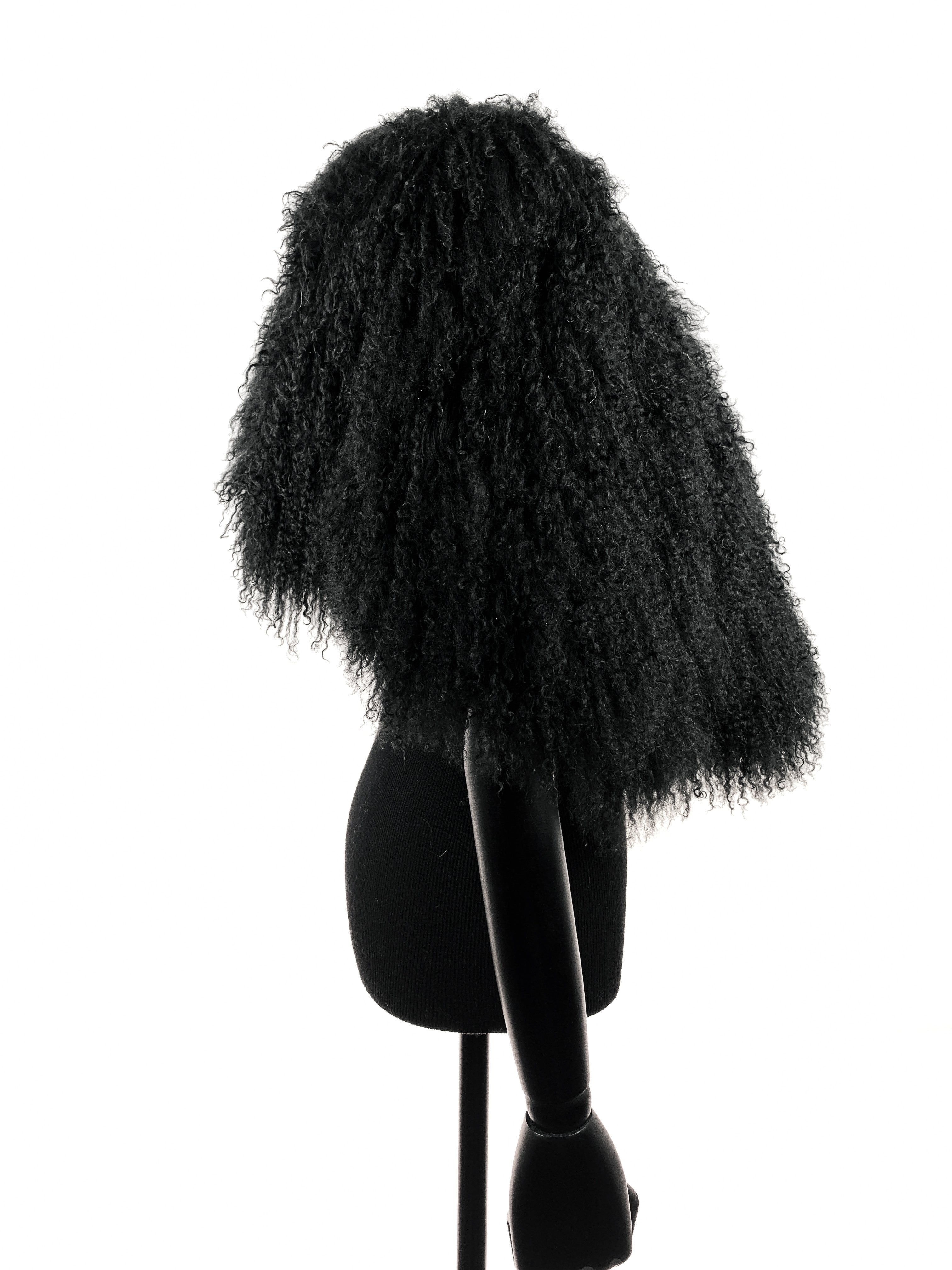 black-tibetan-lamb-00101.jpg
