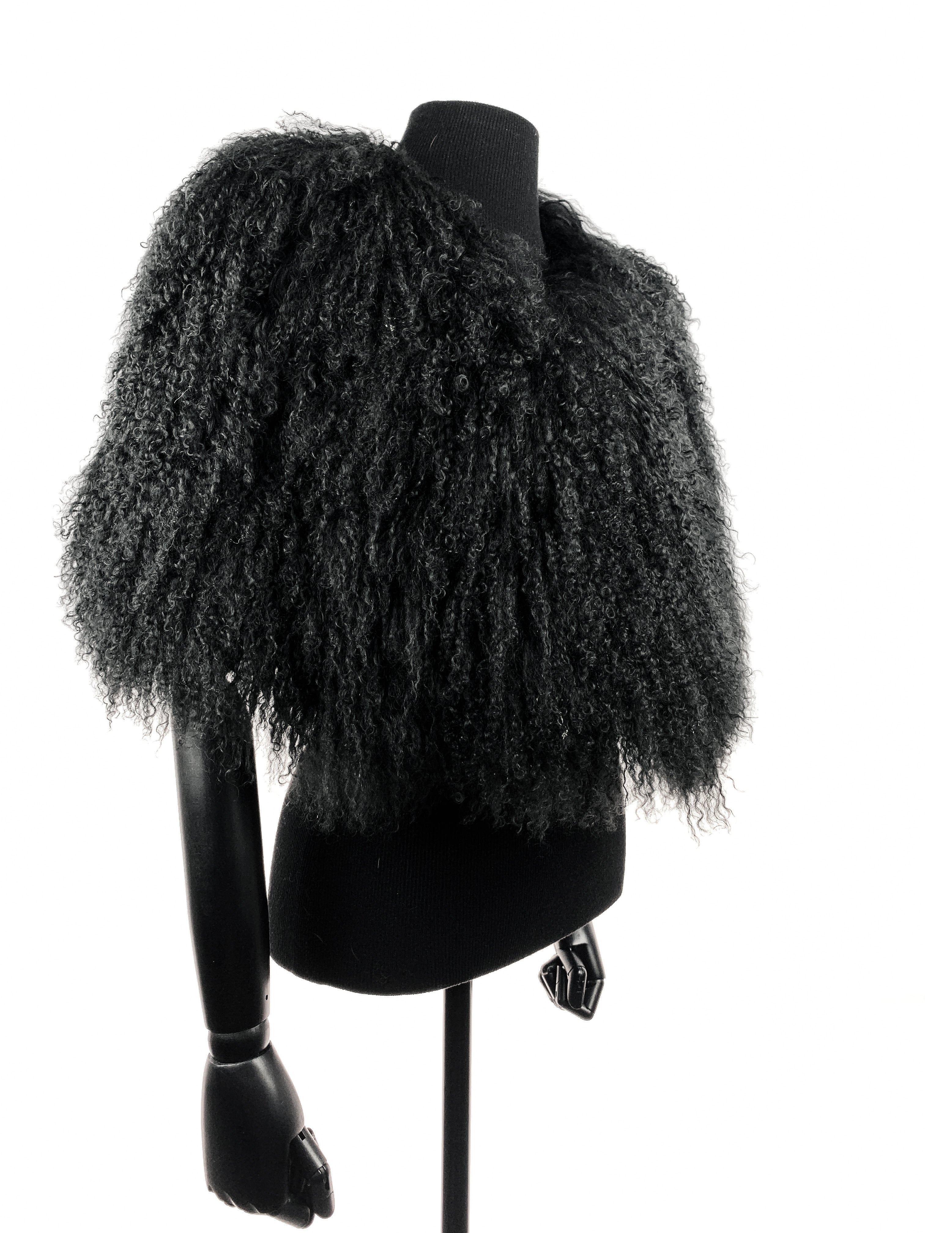 black-tibetan-lamb-00121.jpg