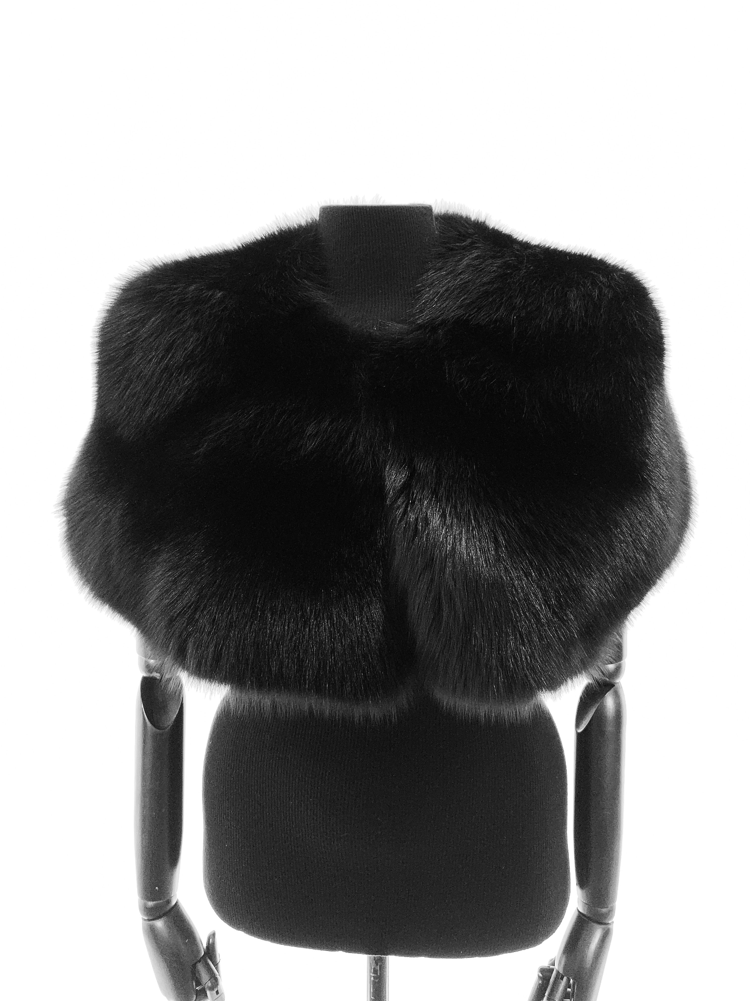 black-tiplet-new-new-00002.jpg