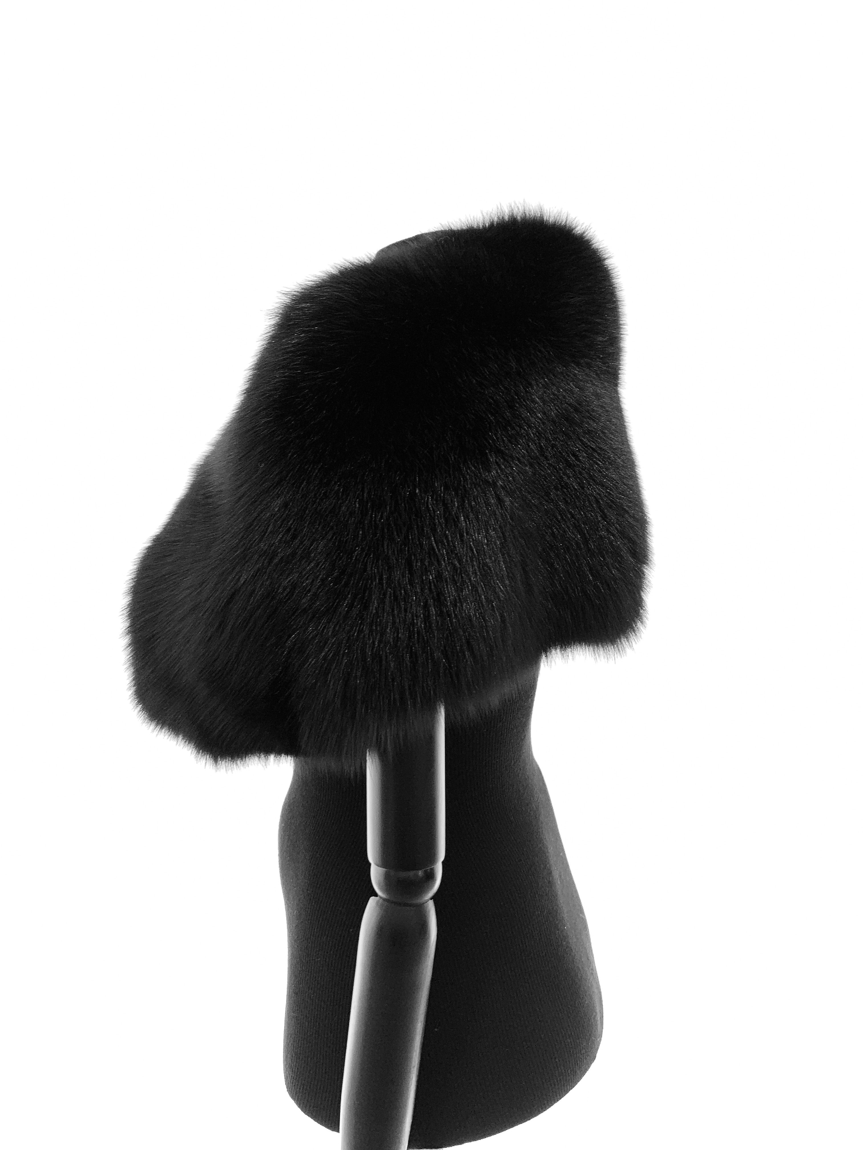 black-tiplet-new-new-00021.jpg