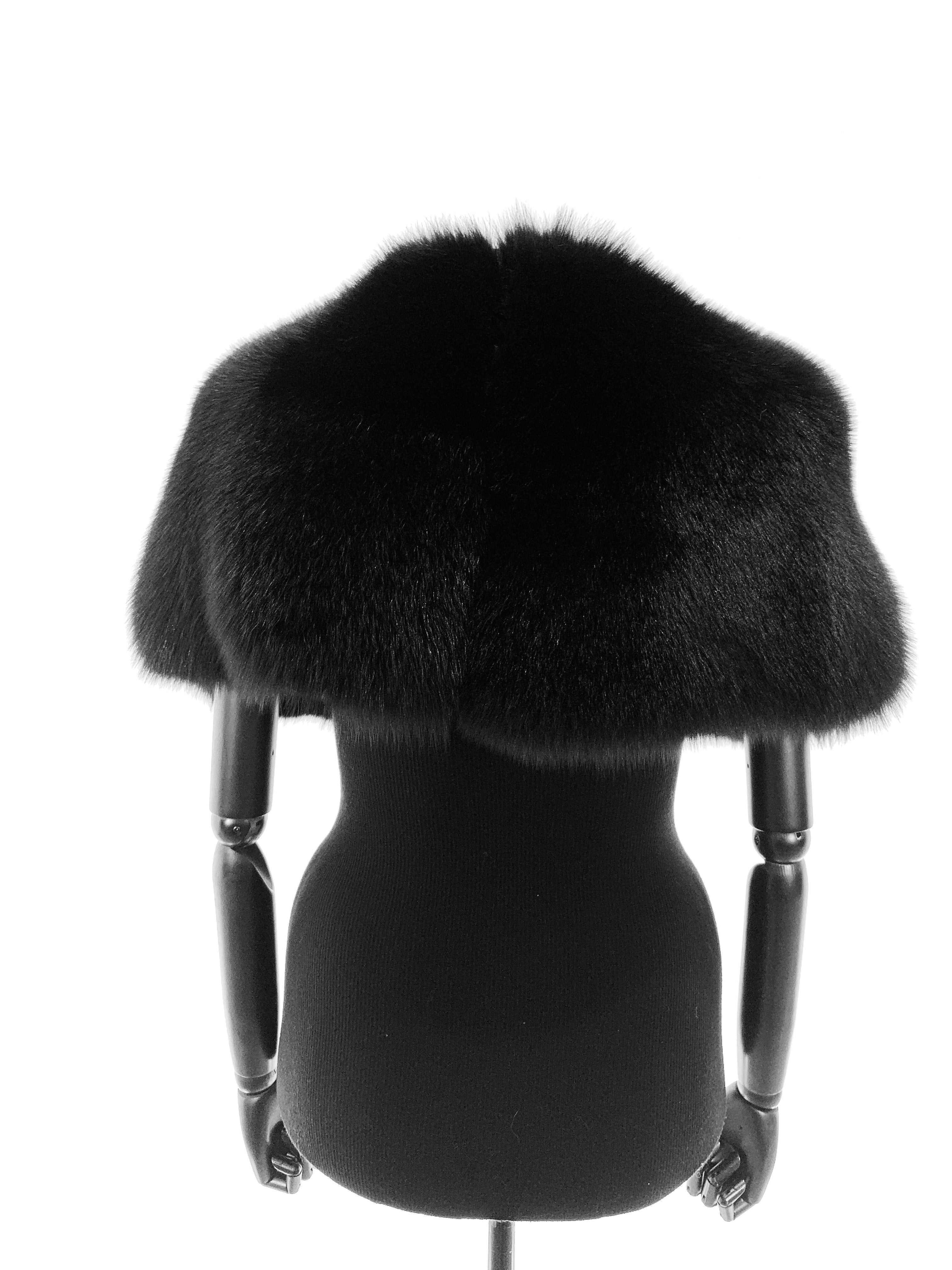 black-tiplet-new-new-00041.jpg