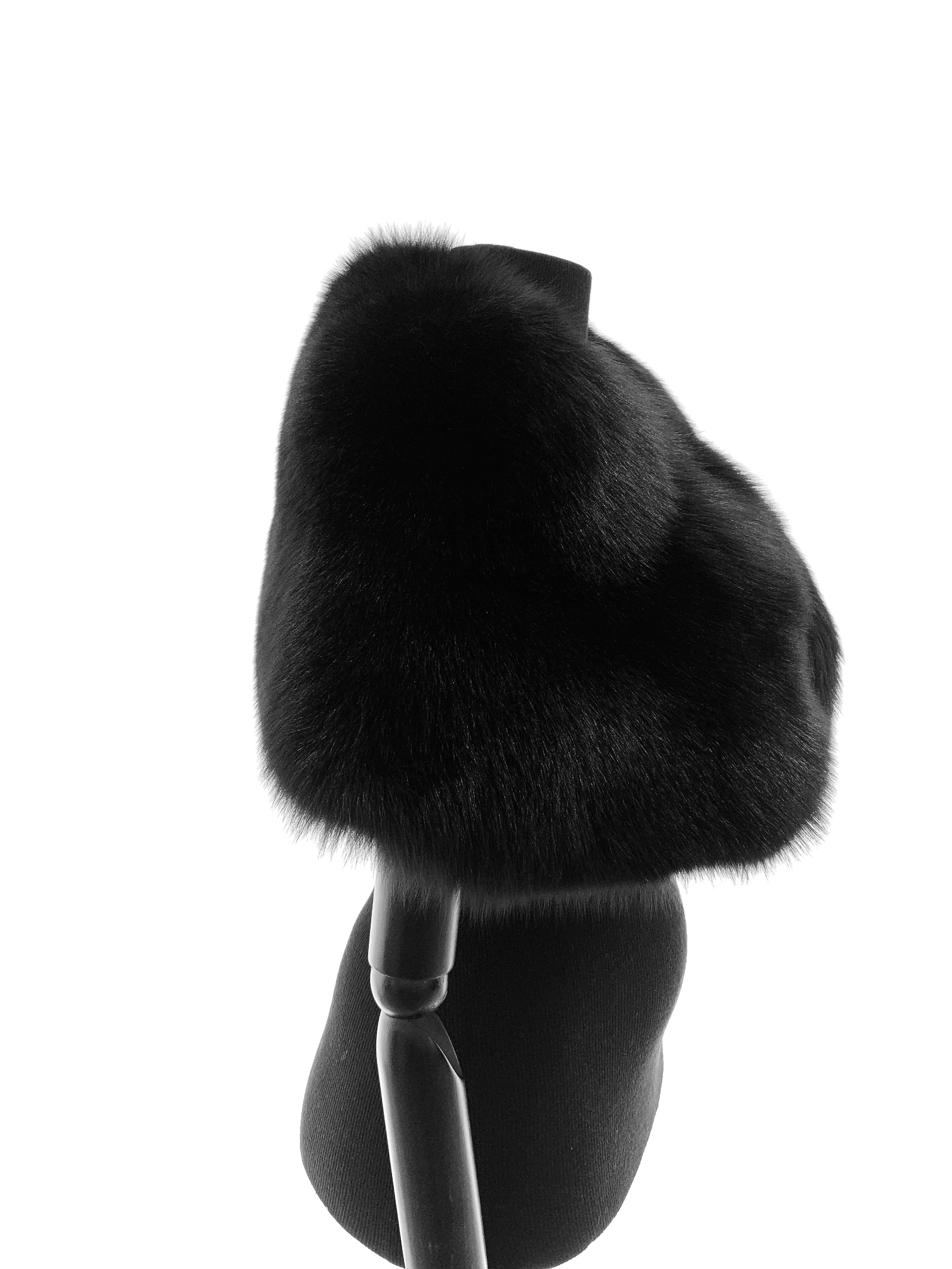 black-tiplet-new-new-00061.jpg