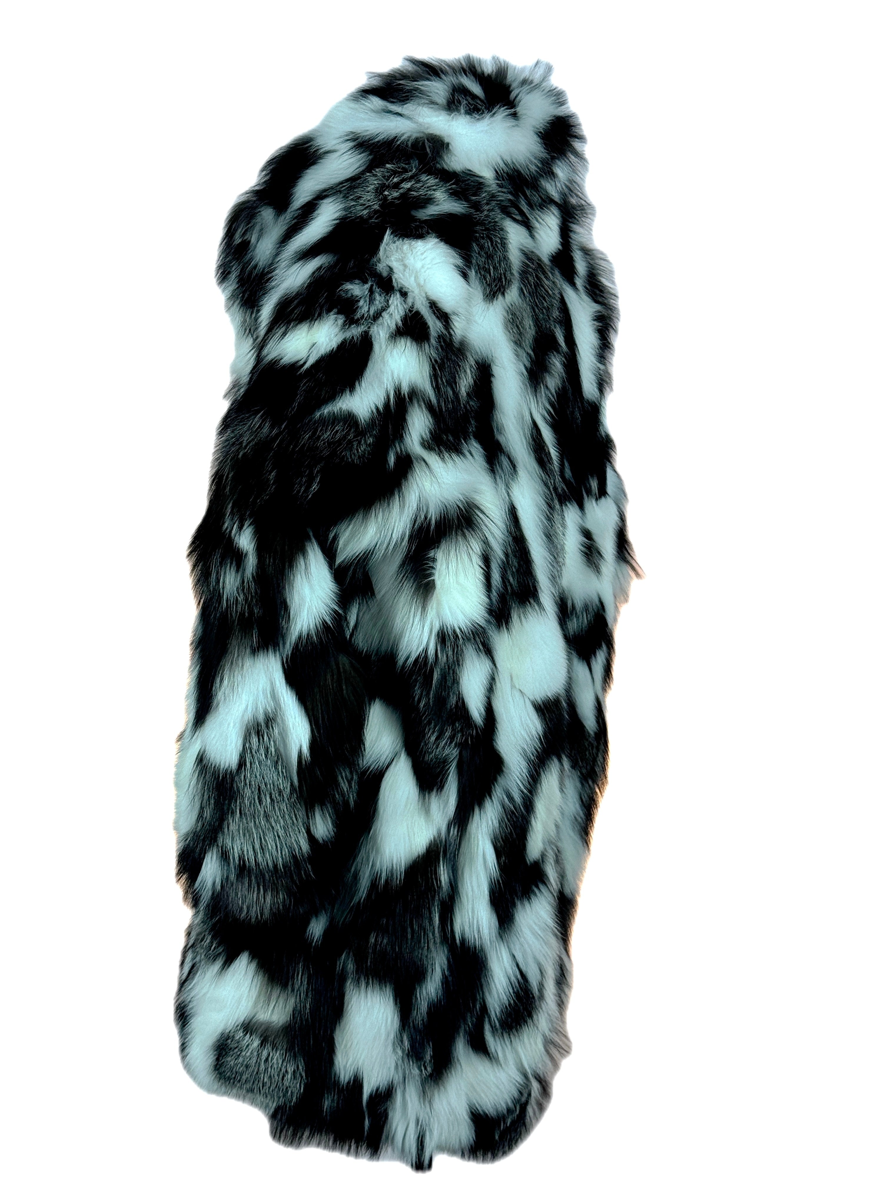 black-white-fliffy-00031 Background Removed.jpeg